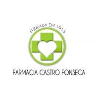 Farmácia Castro Fonseca - pharmaRH - pharmabsc