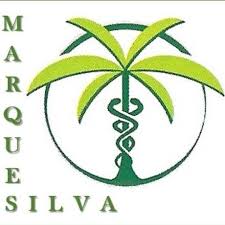 Farmácia Marques Silva - pharmaRH - Recrutamento pharmabsc