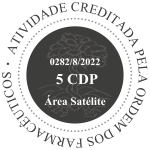 Creditação OF - PA Gestão - 5 CDP