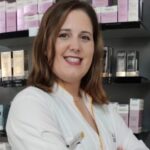 Dra Joana Marques - Aluna Pharmabsc - Testemunho