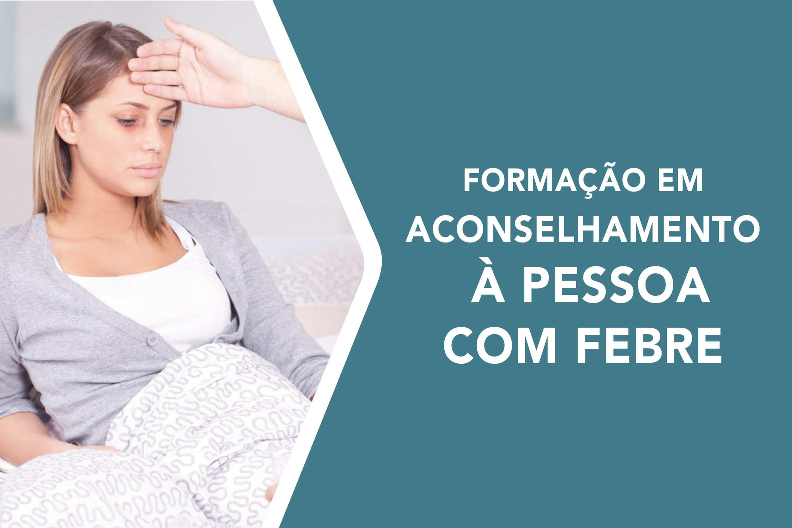 PharmaBSC_LayoutsFormacoesSite