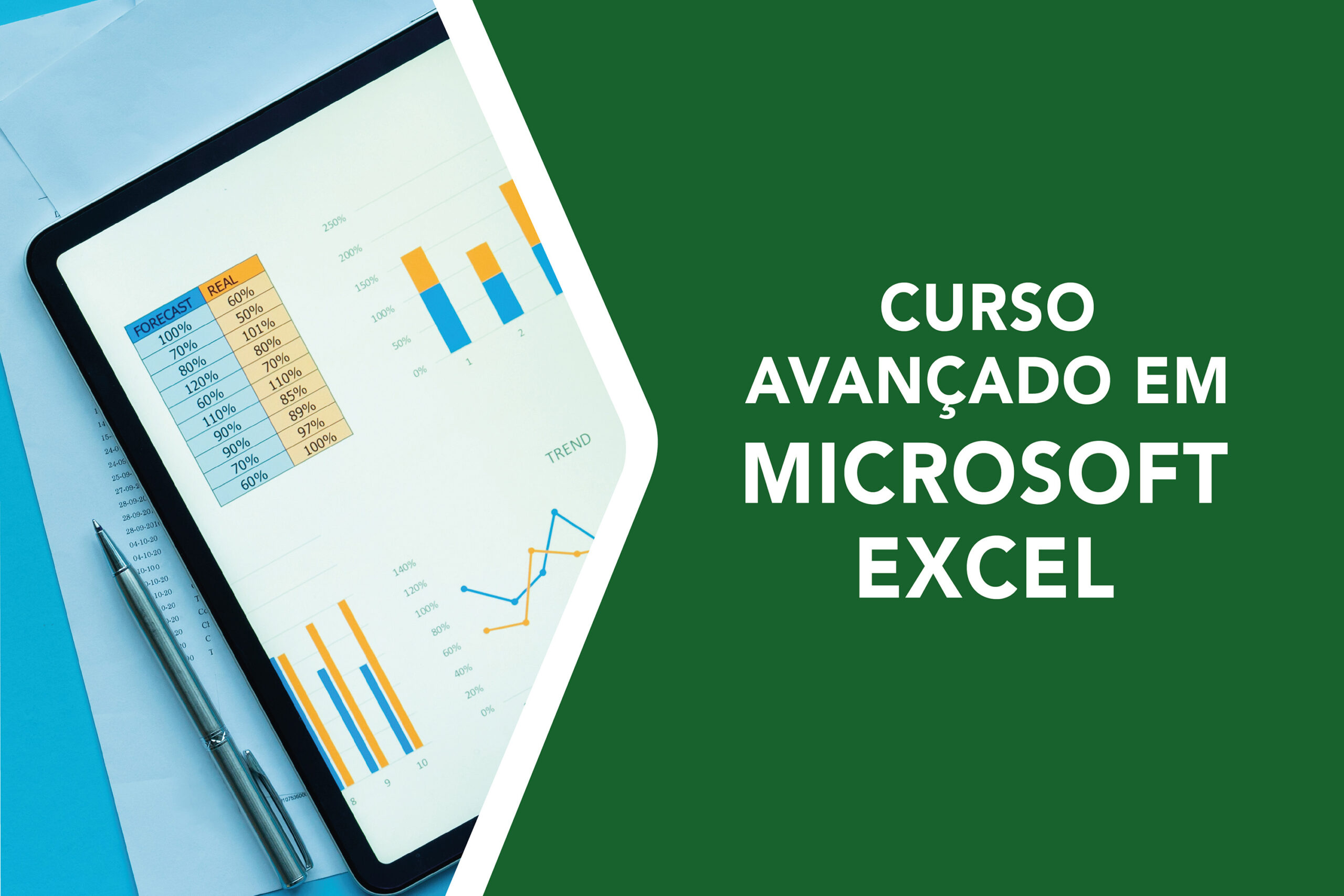 PharmaBSC_LayoutsFormacoesSite