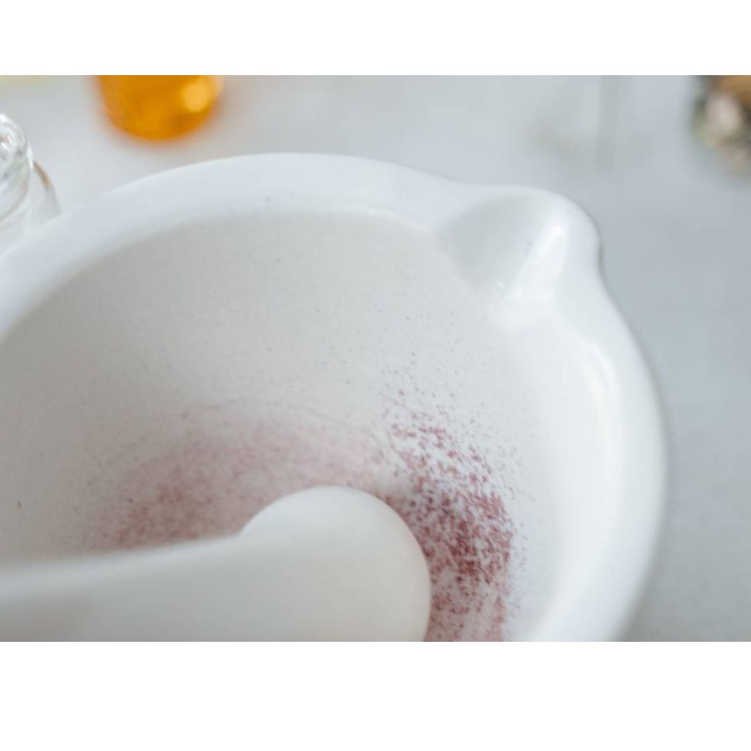 Design sem nome (25)