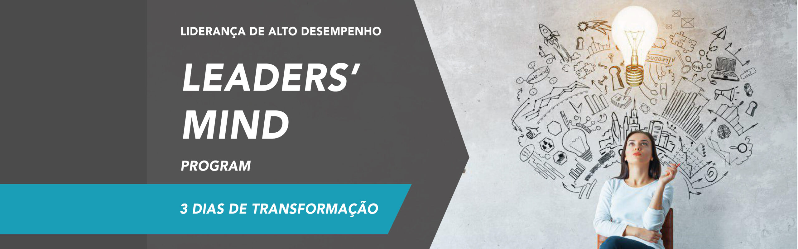 AF_BannerSite_LeadersMindProgram