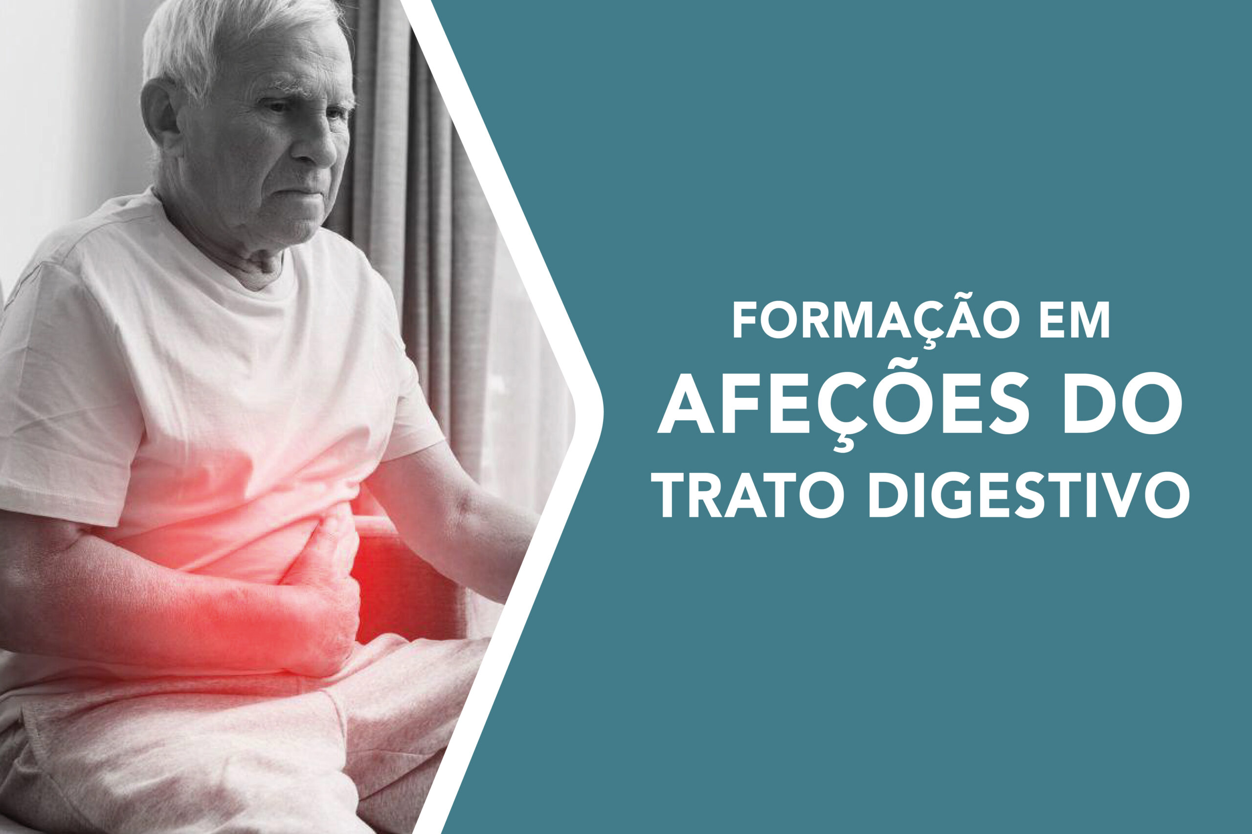 PharmaBSC_LayoutsFormacoesSite_AfecoesTratoDigestivo