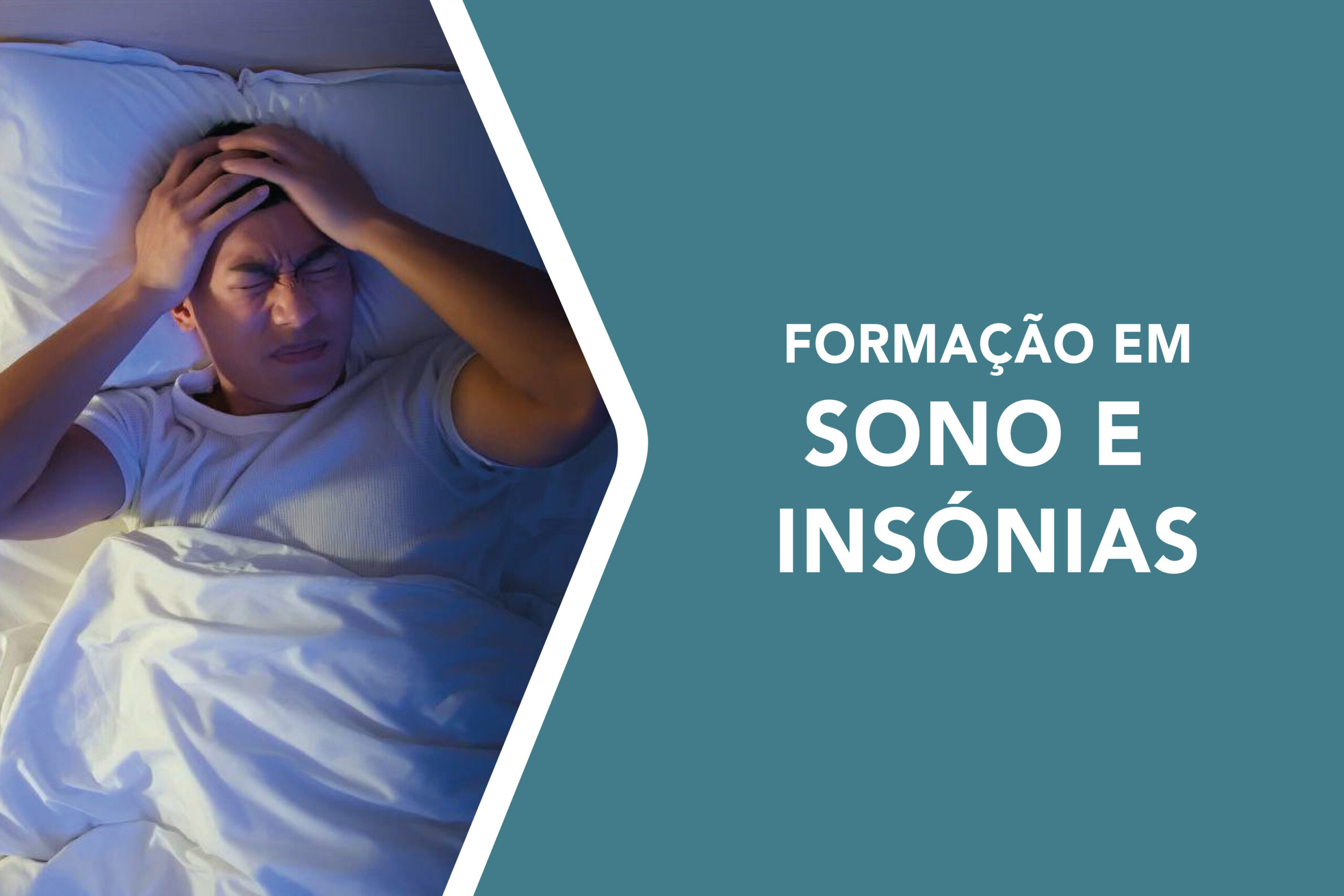 PharmaBSC_LayoutsFormacoesSite_FormacaoSonoInsonias