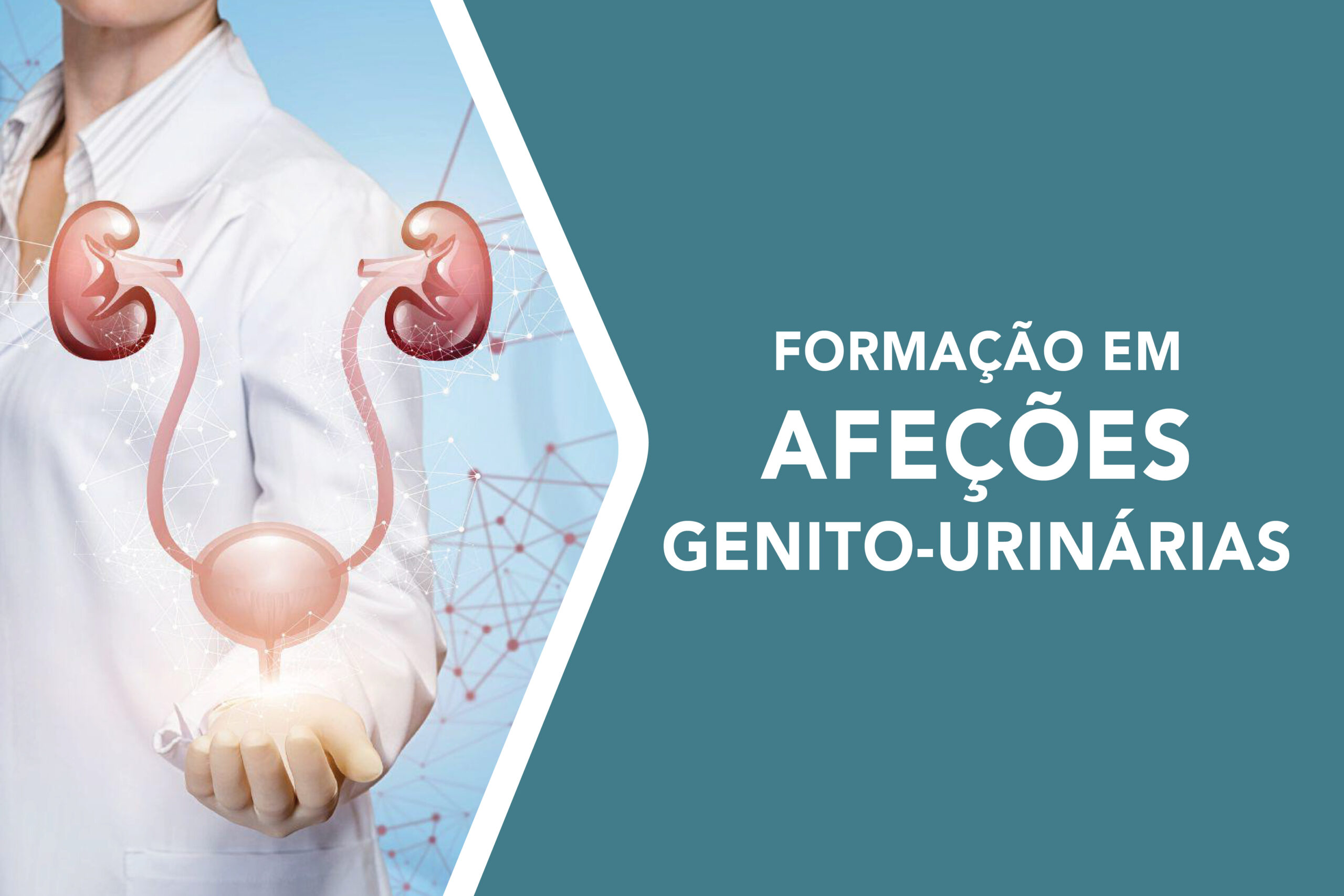 PharmaBSC_LayoutsFormacoesSite_FormacaoAfecoesGenitoUrinarias