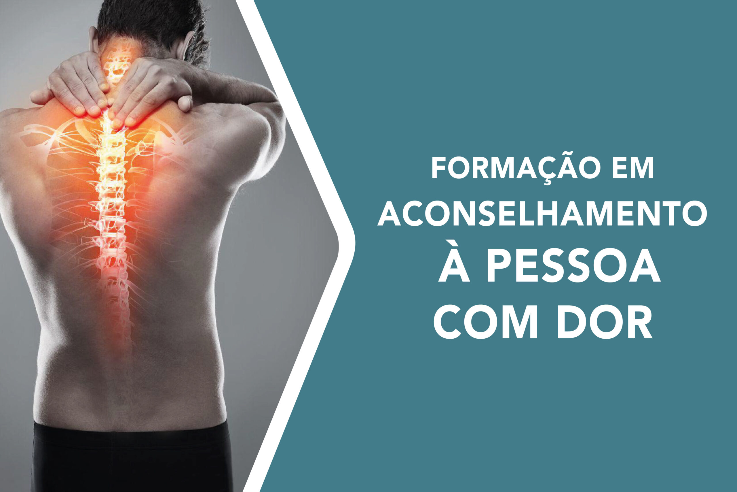 PharmaBSC_LayoutsFormacoesSite_FormacaoDor