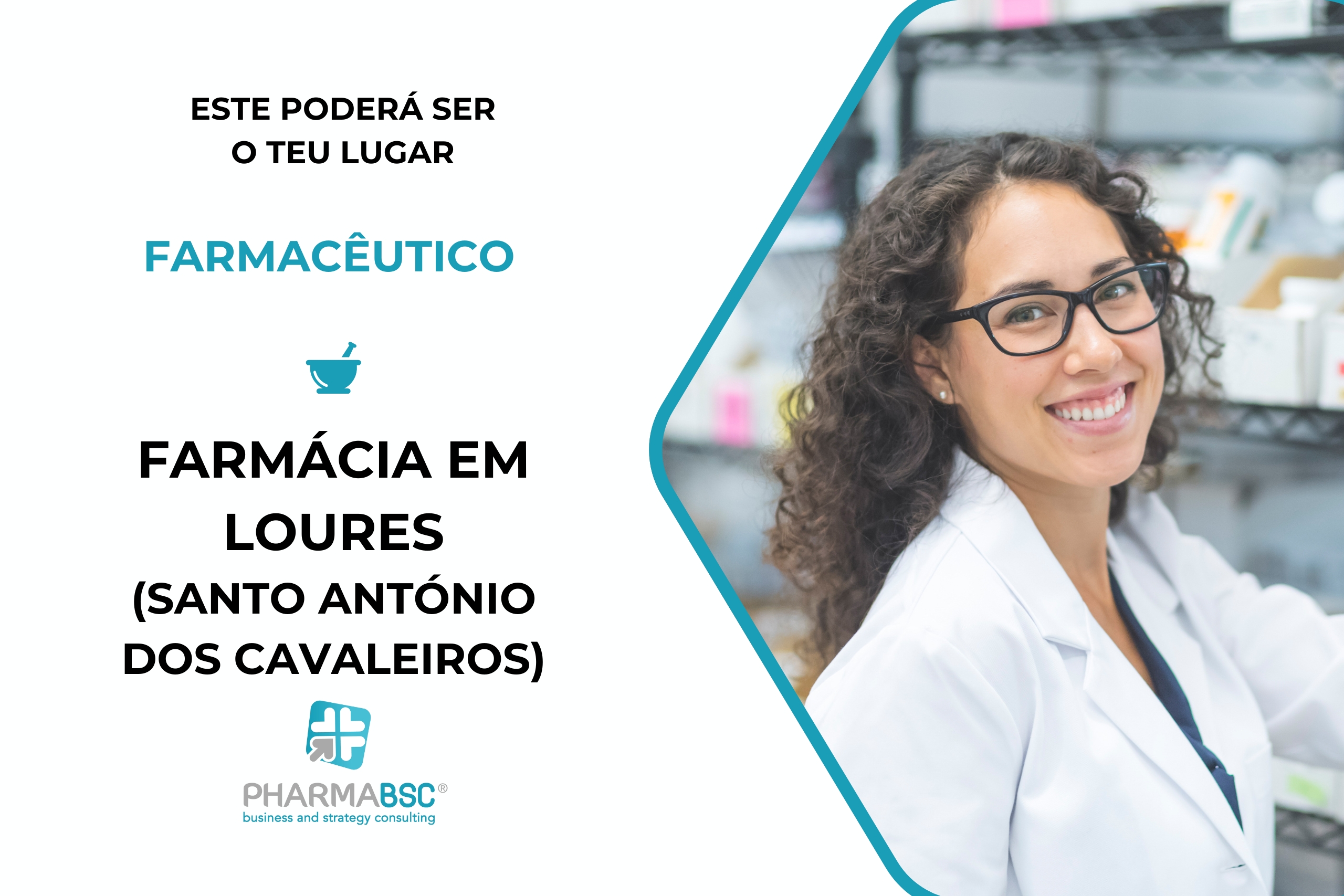 Anuncios do site (2560 x 1707 px)