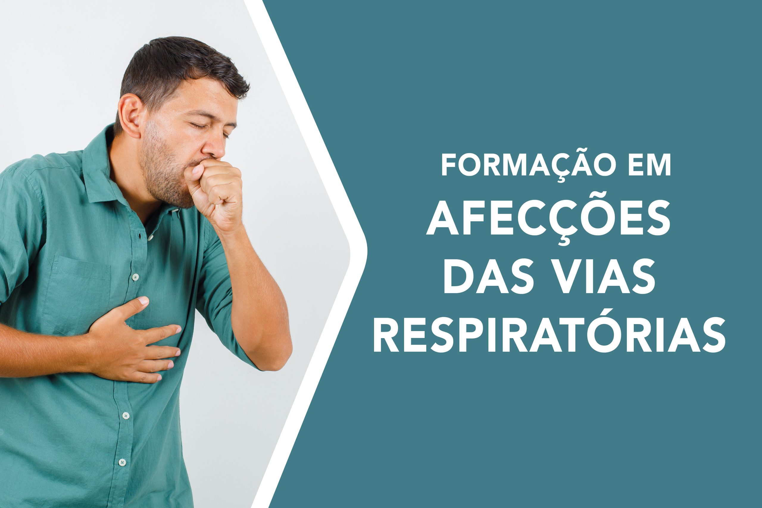 PharmaBSC_LayoutsFormacoesSite