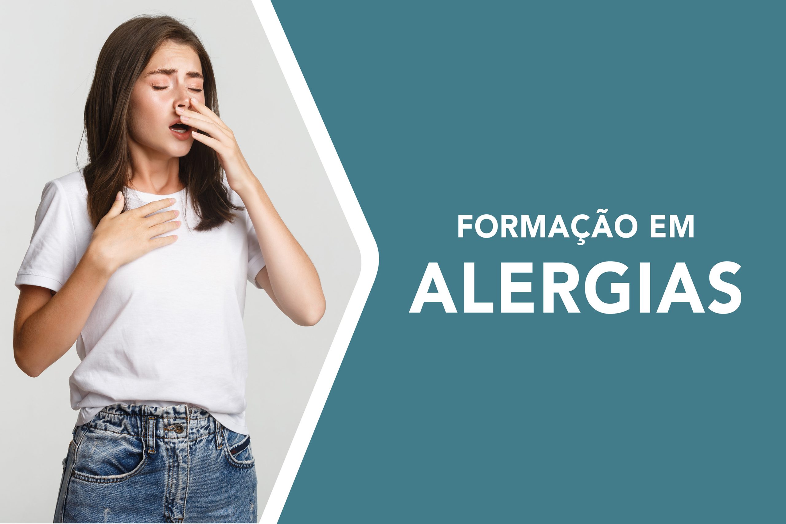 PharmaBSC_LayoutsFormacoesSite