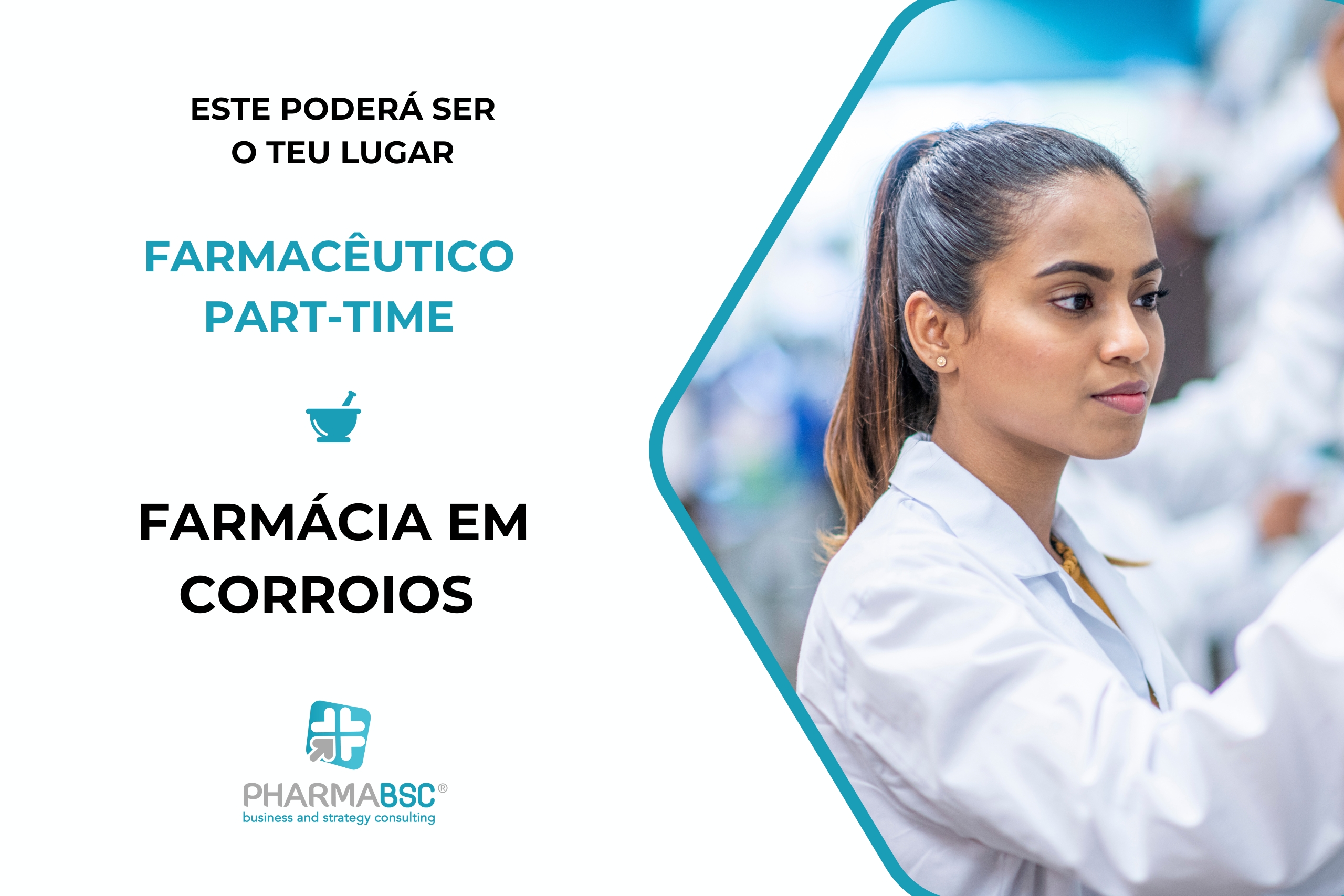 Anuncios do site (2560 x 1707 px)