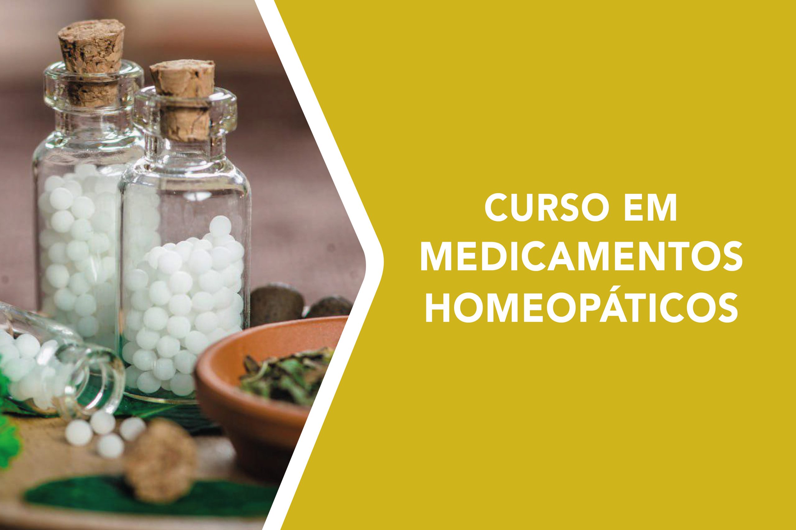 PharmaBSC_AF2_LayoutsFormacoesSite_MedicamentosHomeopaticos