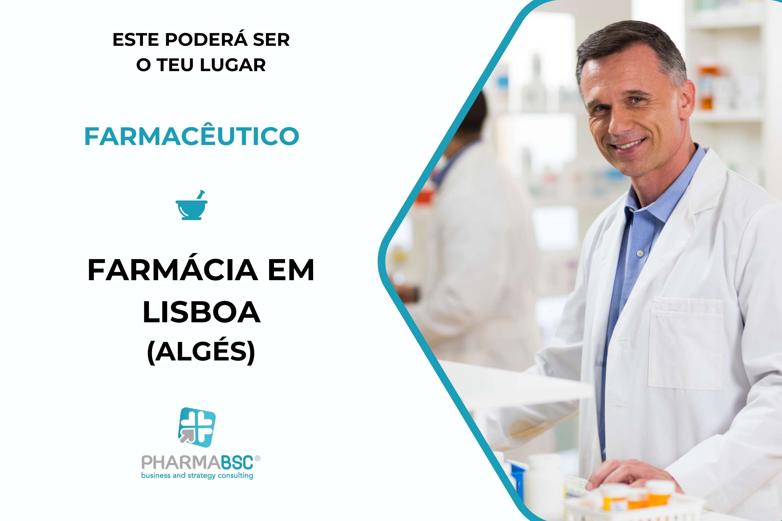FARMÁCIA_em_Lisboa_(Algés)[1]