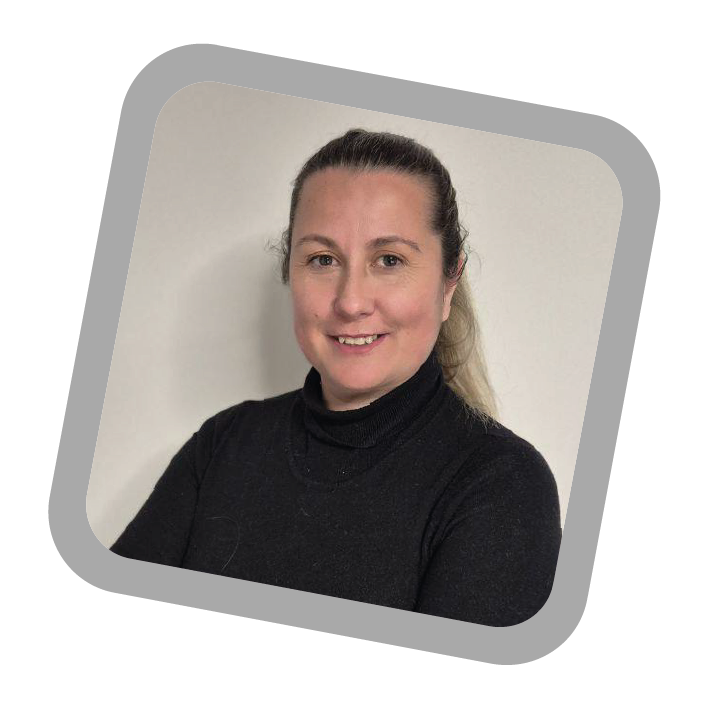 IconesSitePharmaBSC_SoniaSantos