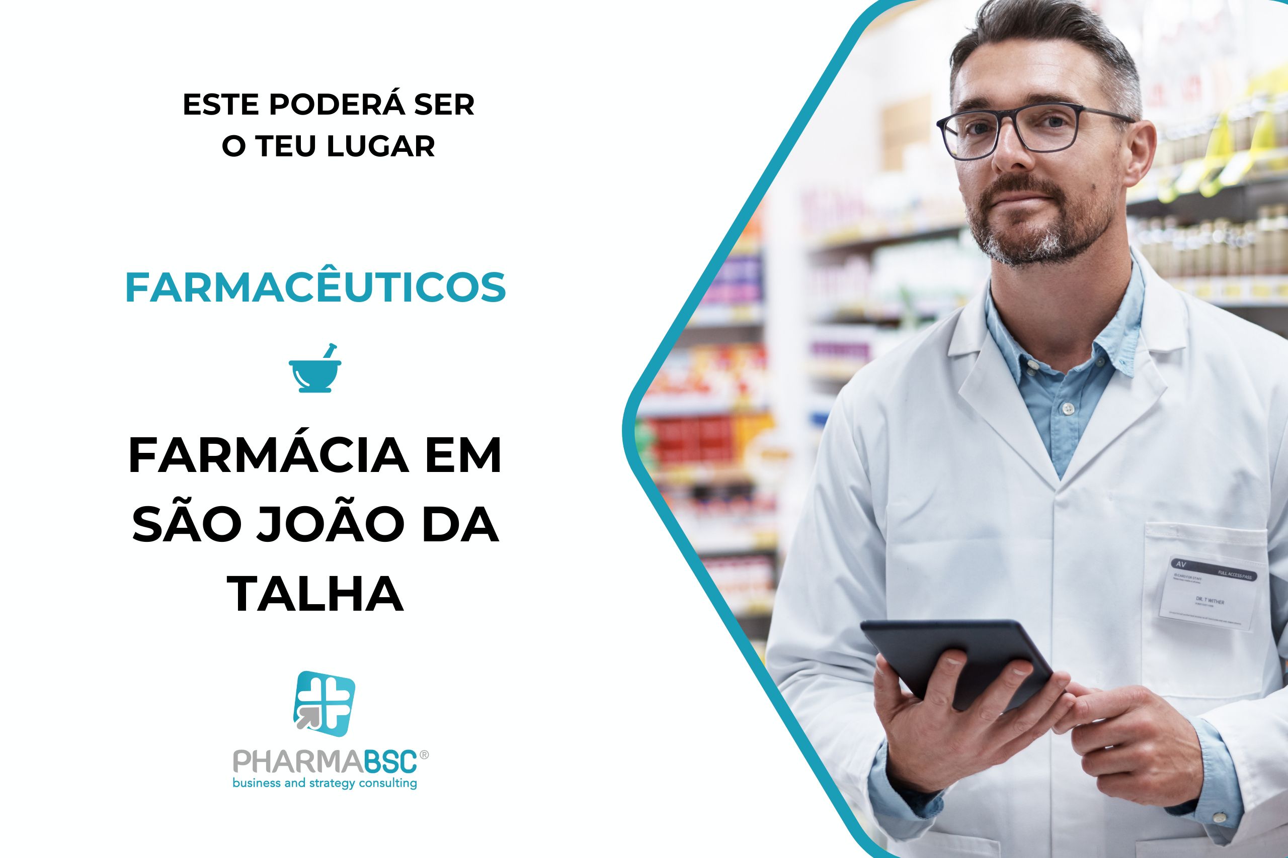 SAO JOAO DA TALHA site