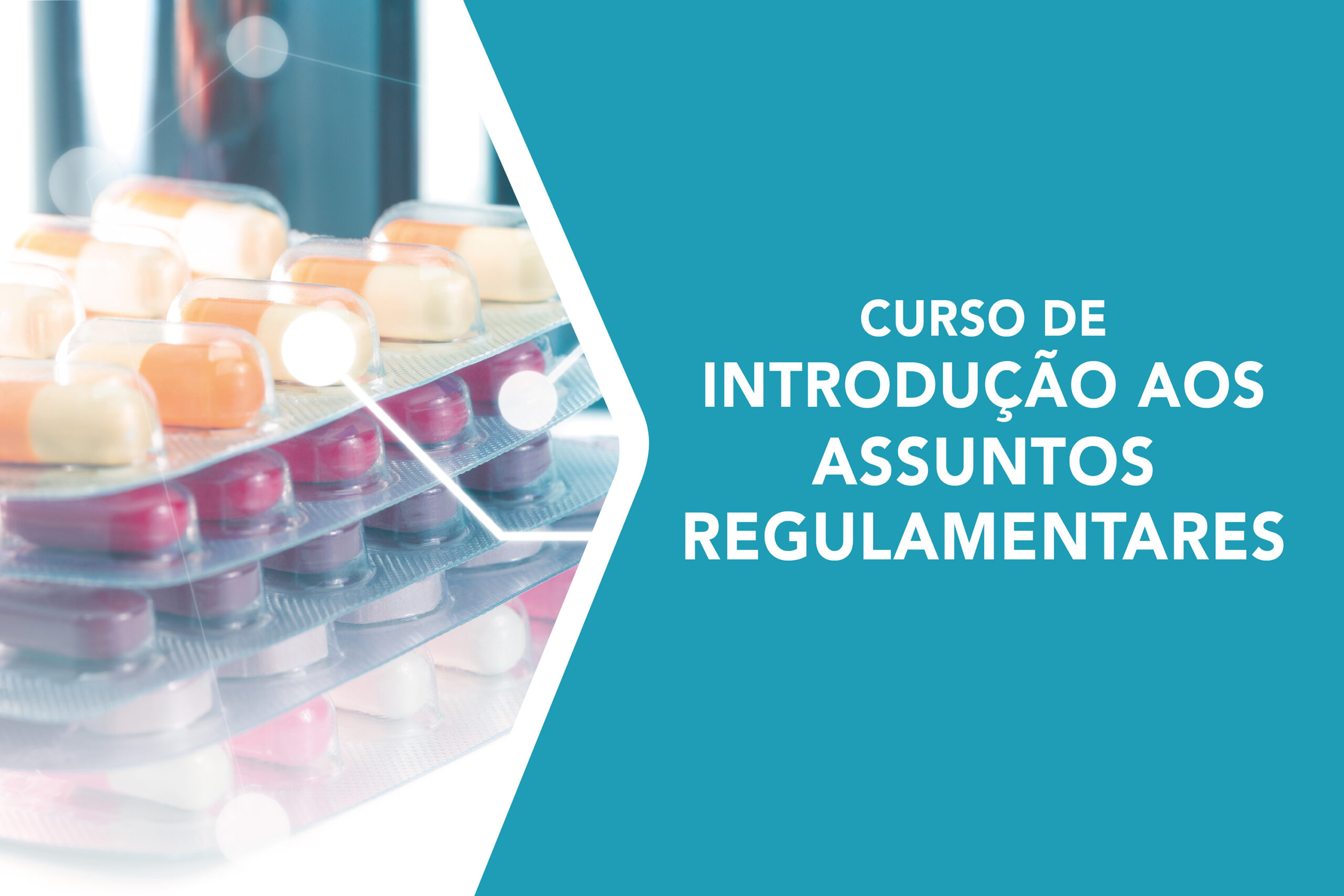 PharmaBSC_LayoutsFormacoesSite