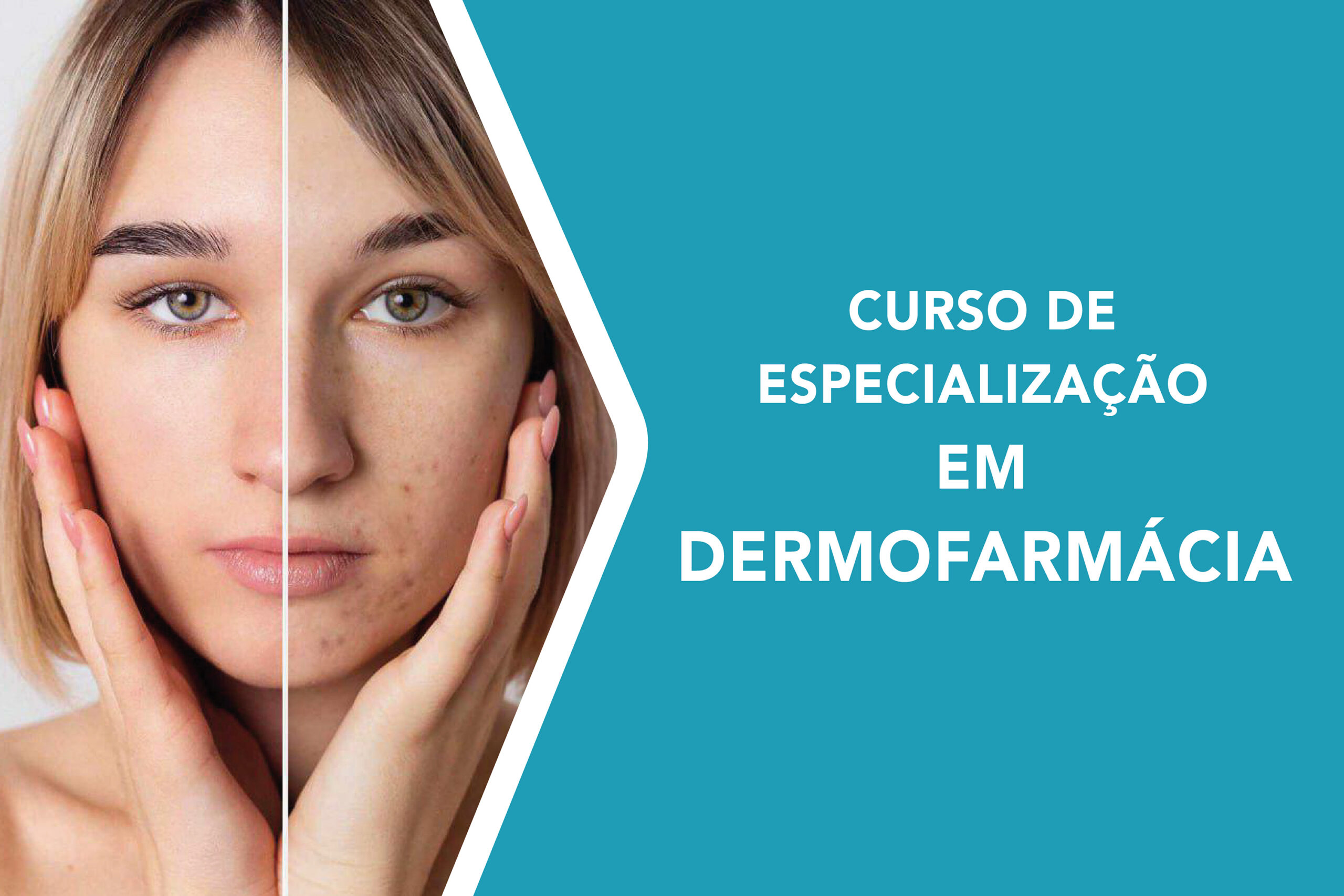 PharmaBSC_LayoutsFormacoesSite