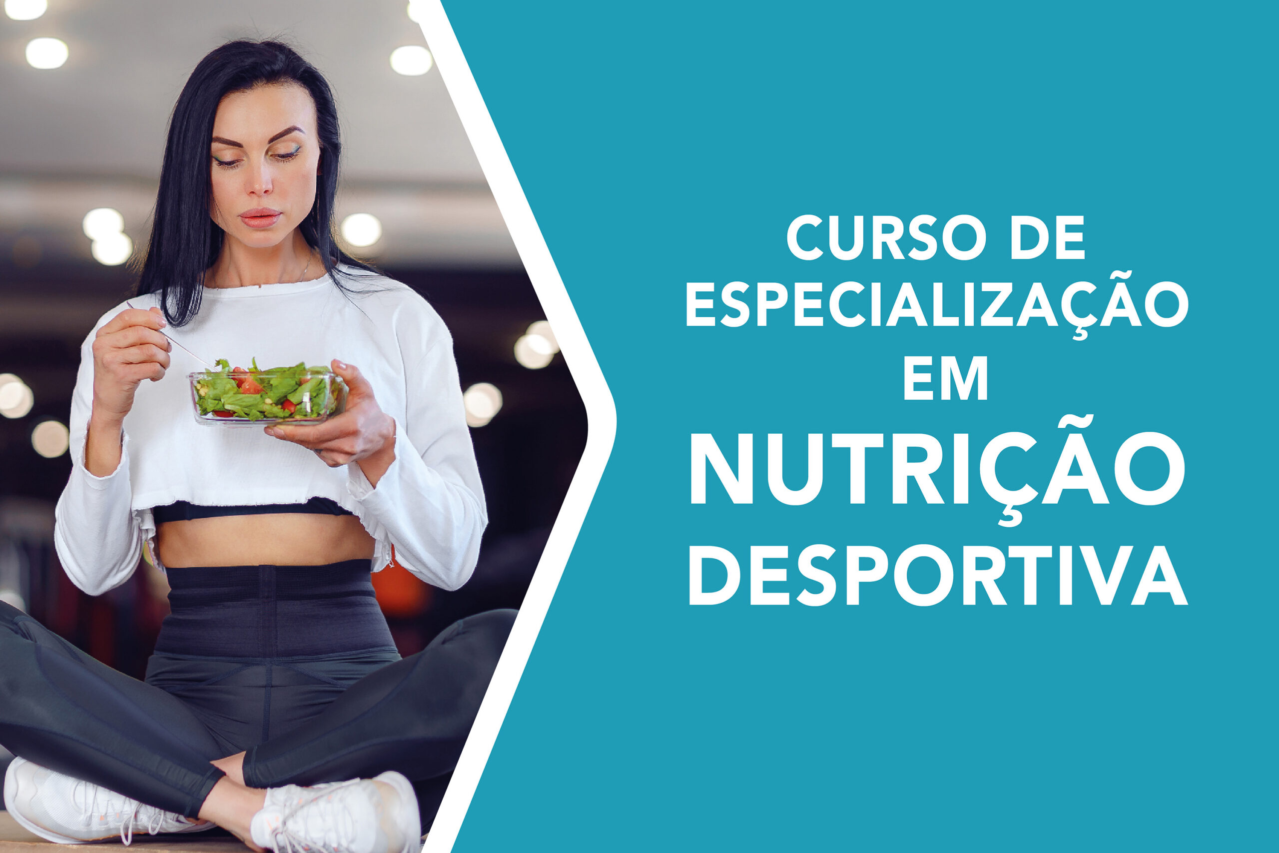 PharmaBSC_AF2_LayoutsFormacoesSite_TITULOS