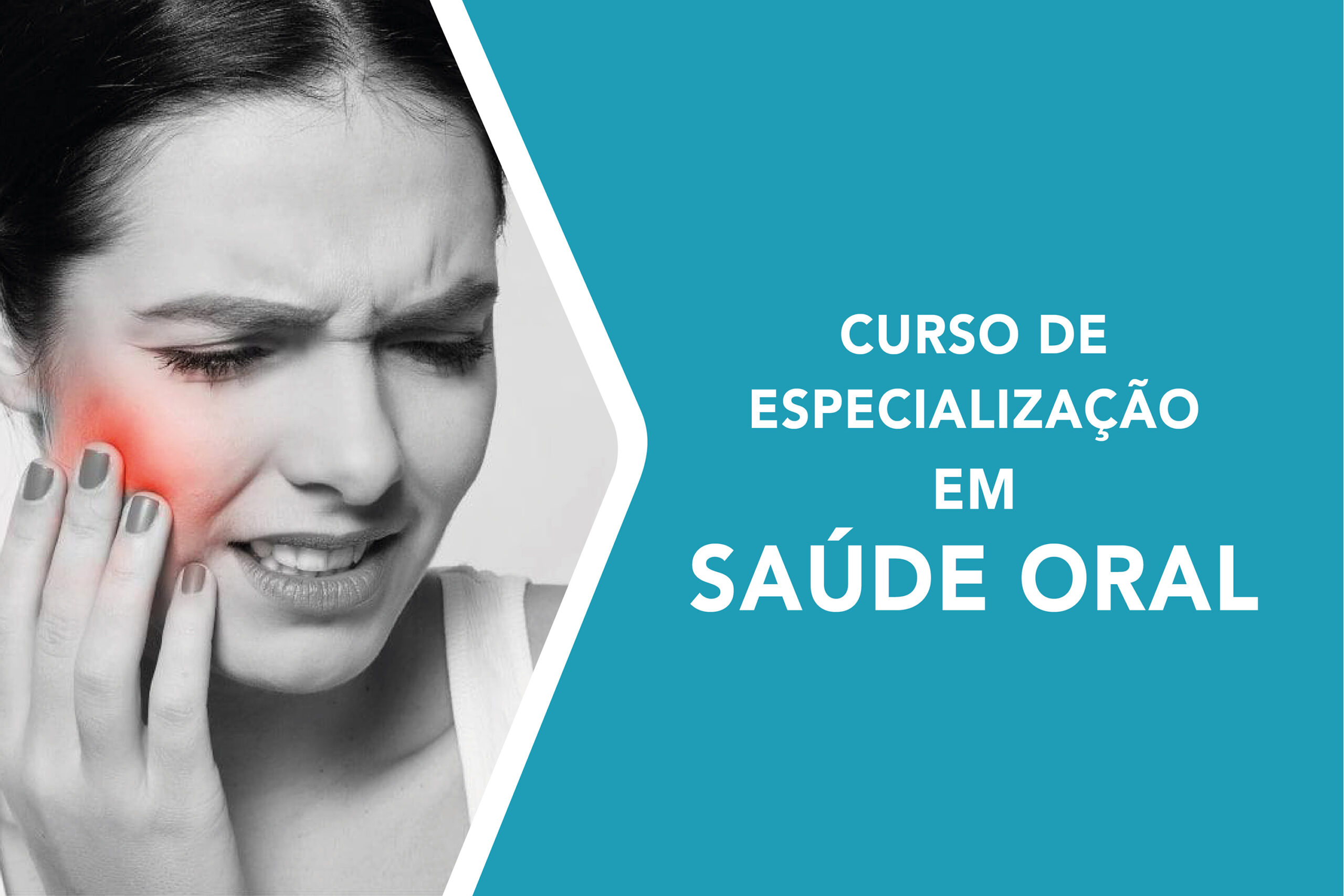 PharmaBSC_LayoutsFormacoesSite