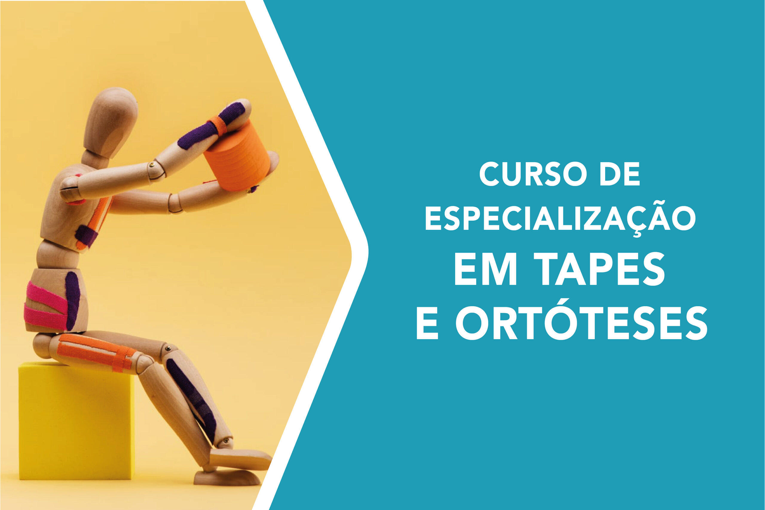 PharmaBSC_LayoutsFormacoesSite