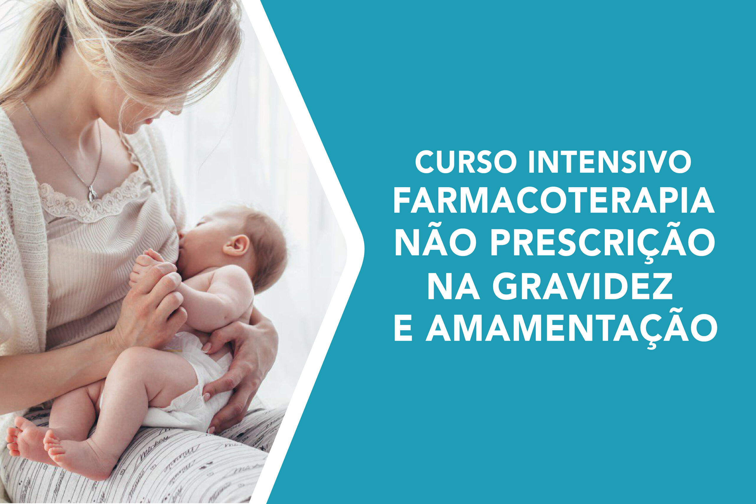 PharmaBSC_LayoutsFormacoesSite