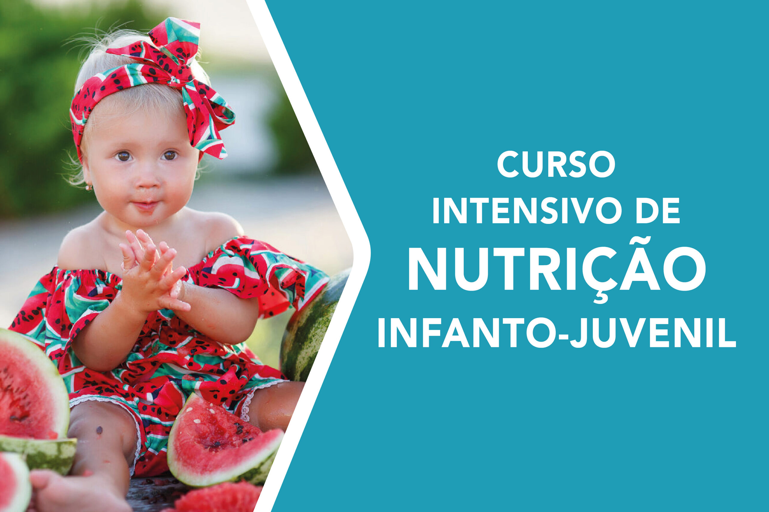 PharmaBSC_LayoutsFormacoesSite