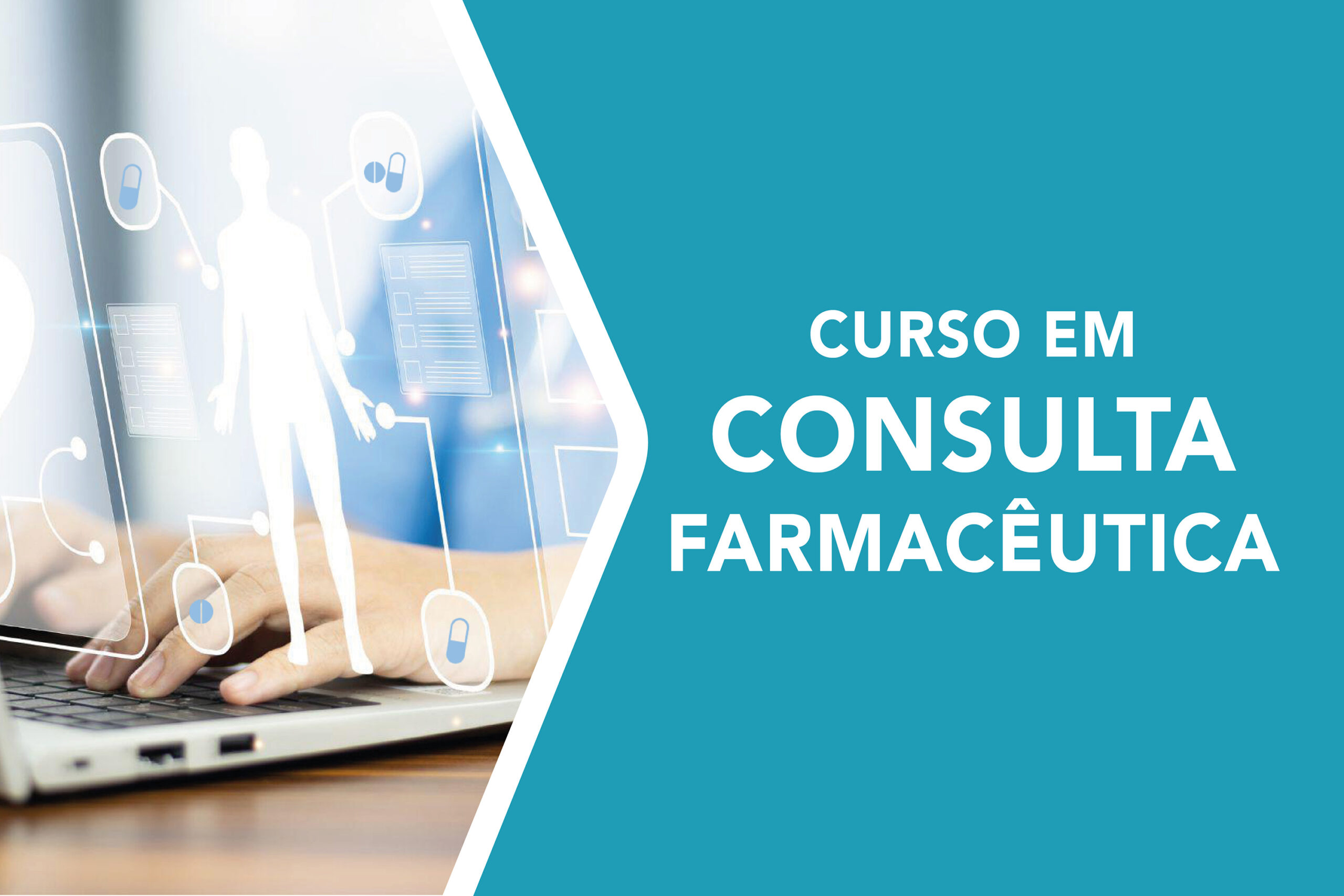 PharmaBSC_LayoutsFormacoesSite