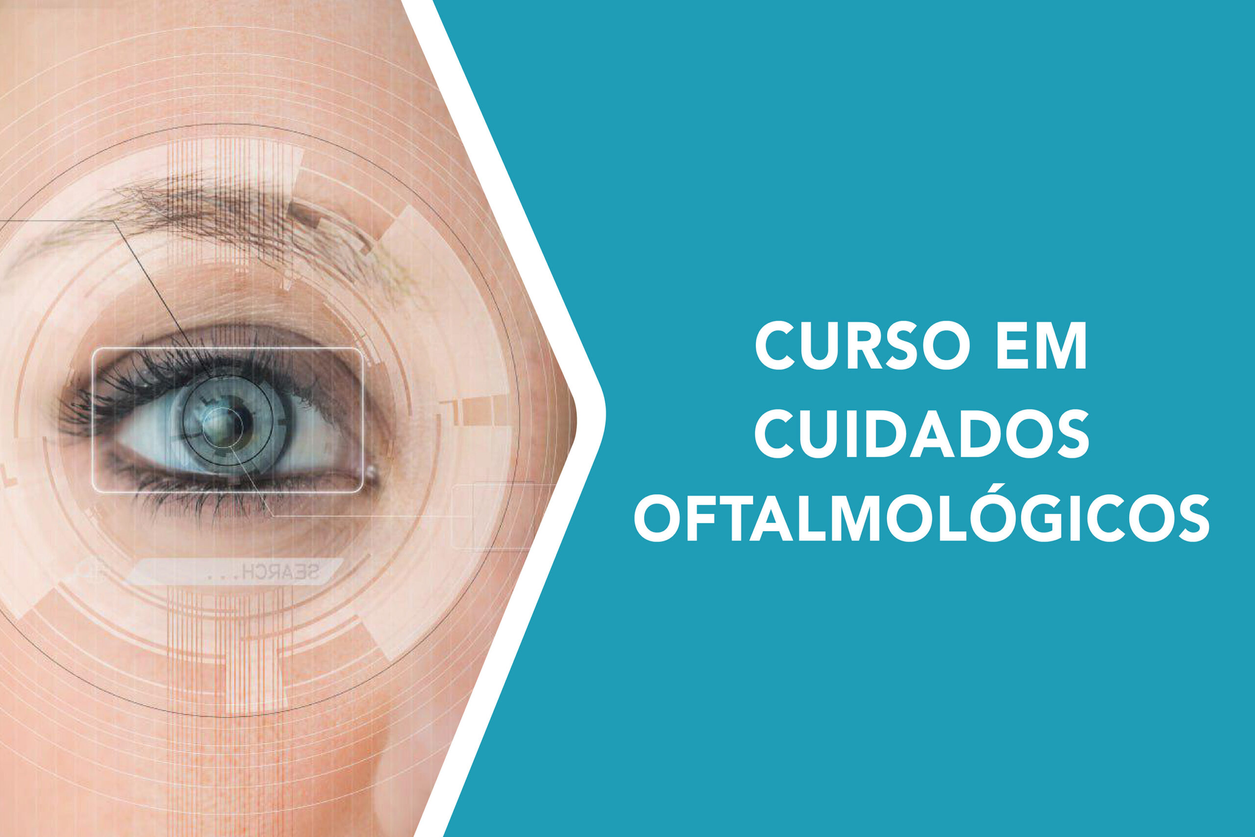 PharmaBSC_LayoutsFormacoesSite