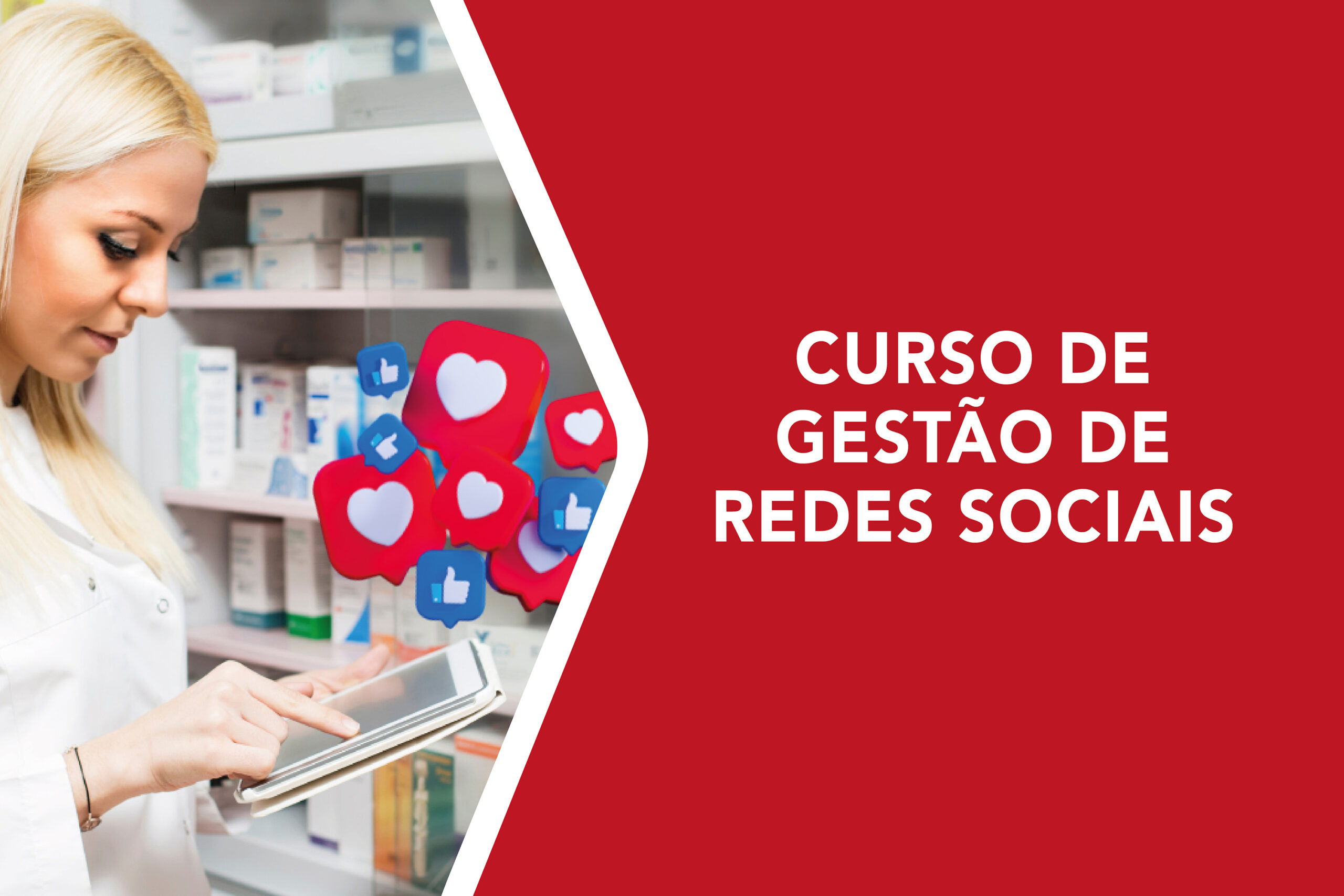 PharmaBSC_LayoutsFormacoesSite