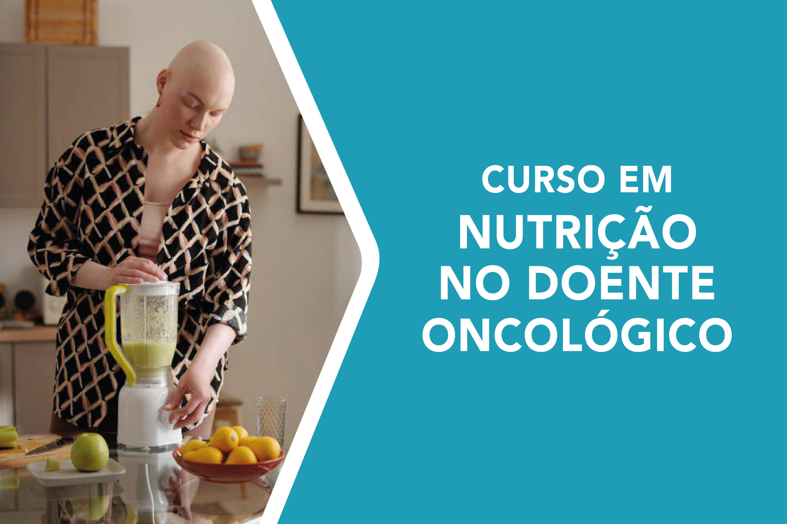 PharmaBSC_LayoutsFormacoesSite