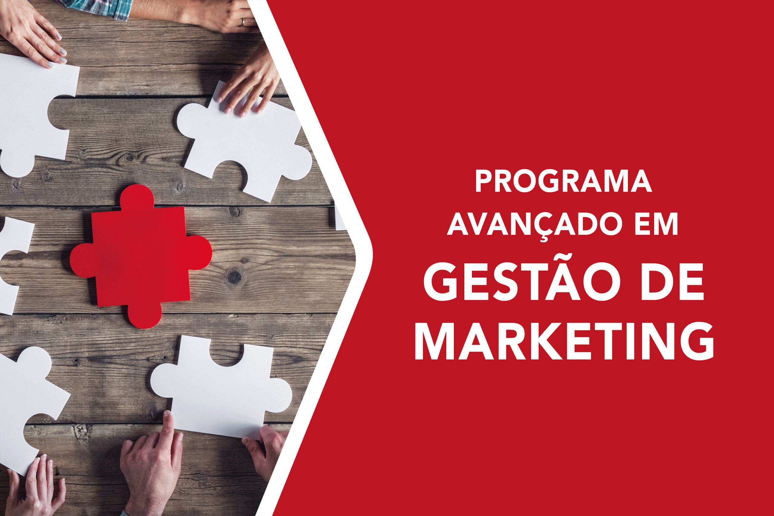 PharmaBSC_AF2_LayoutsFormacoesSite_TITULOS