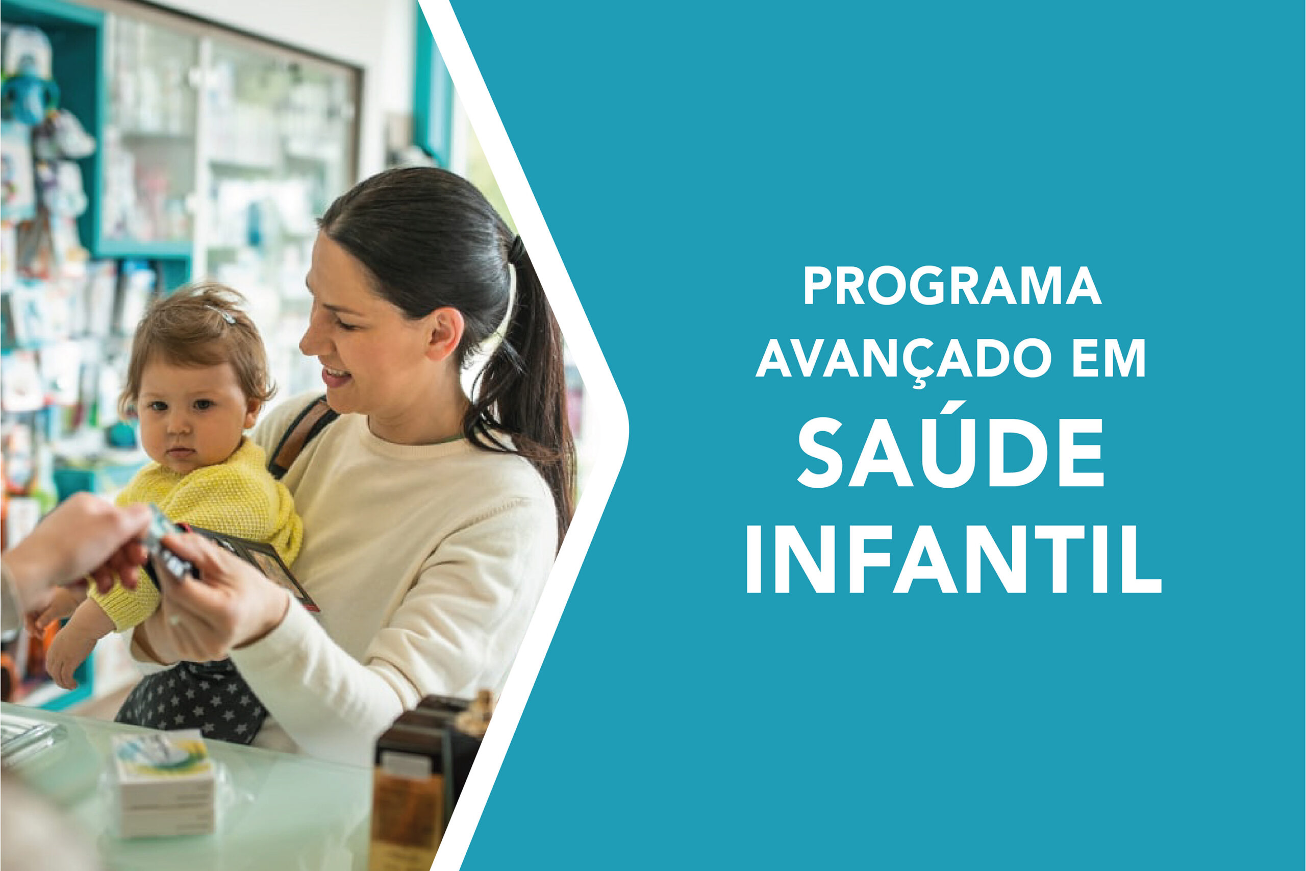 PharmaBSC_LayoutsFormacoesSite