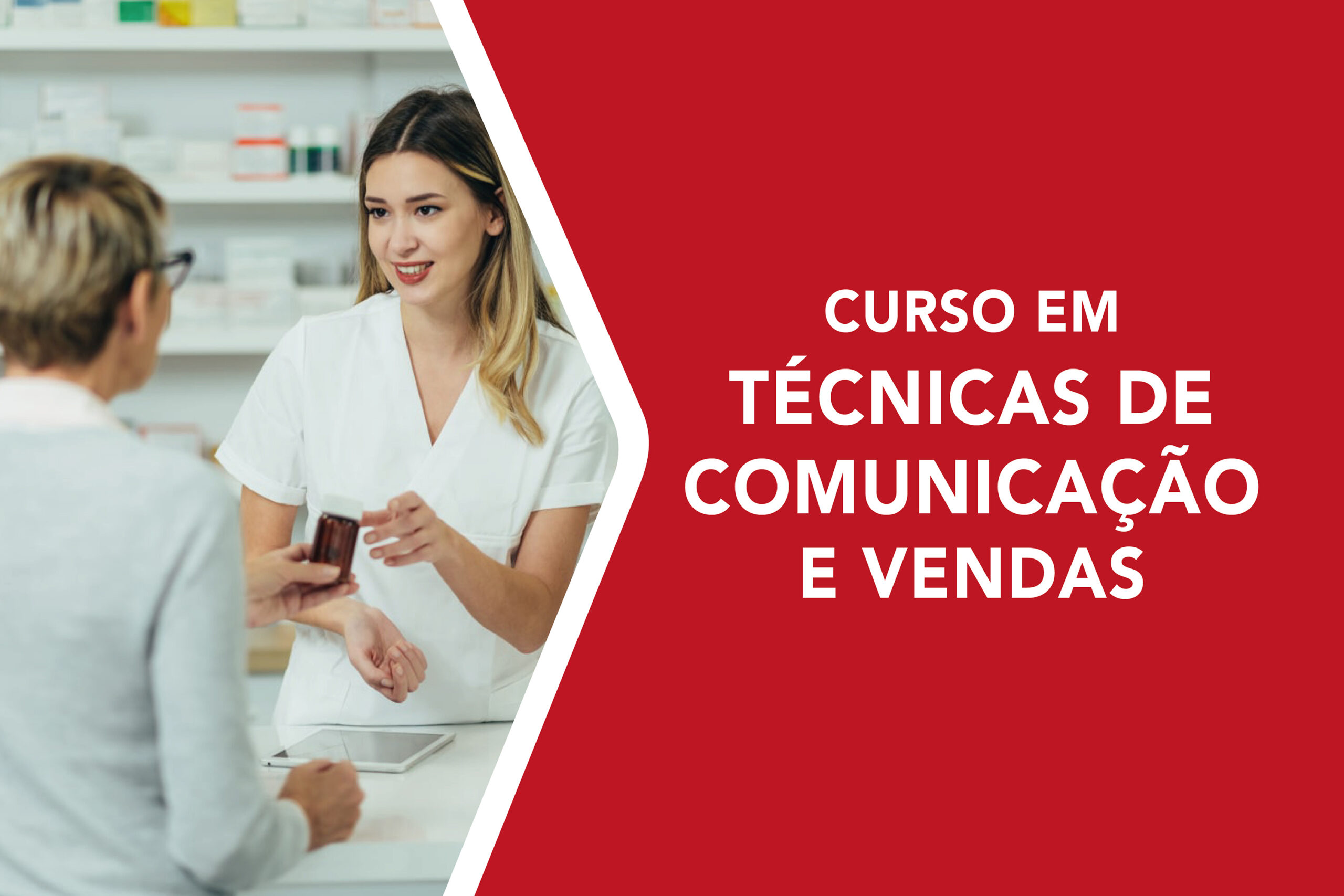 PharmaBSC_LayoutsFormacoesSite