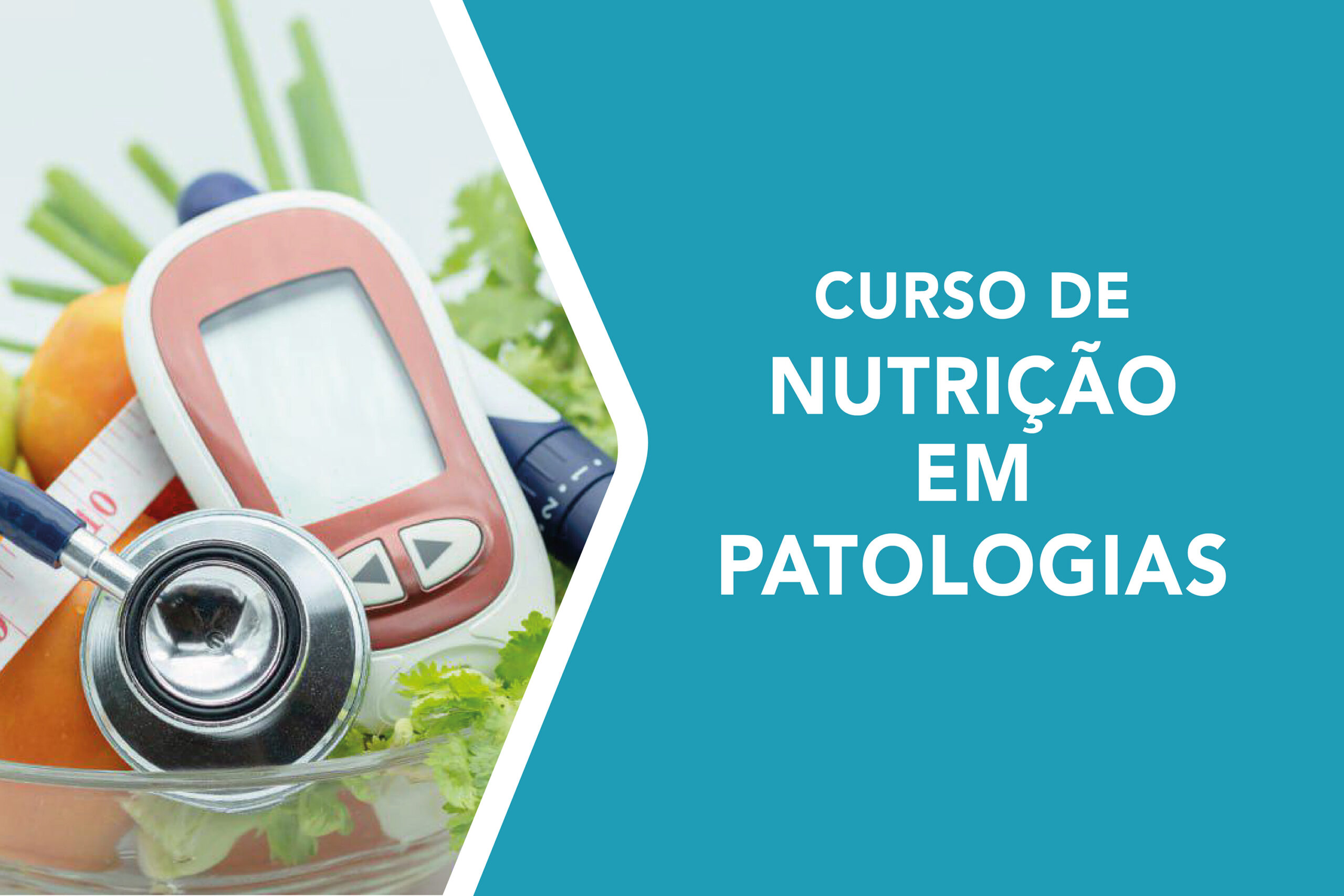 PharmaBSC_LayoutsFormacoesSite_NutricaoDoentePatologias