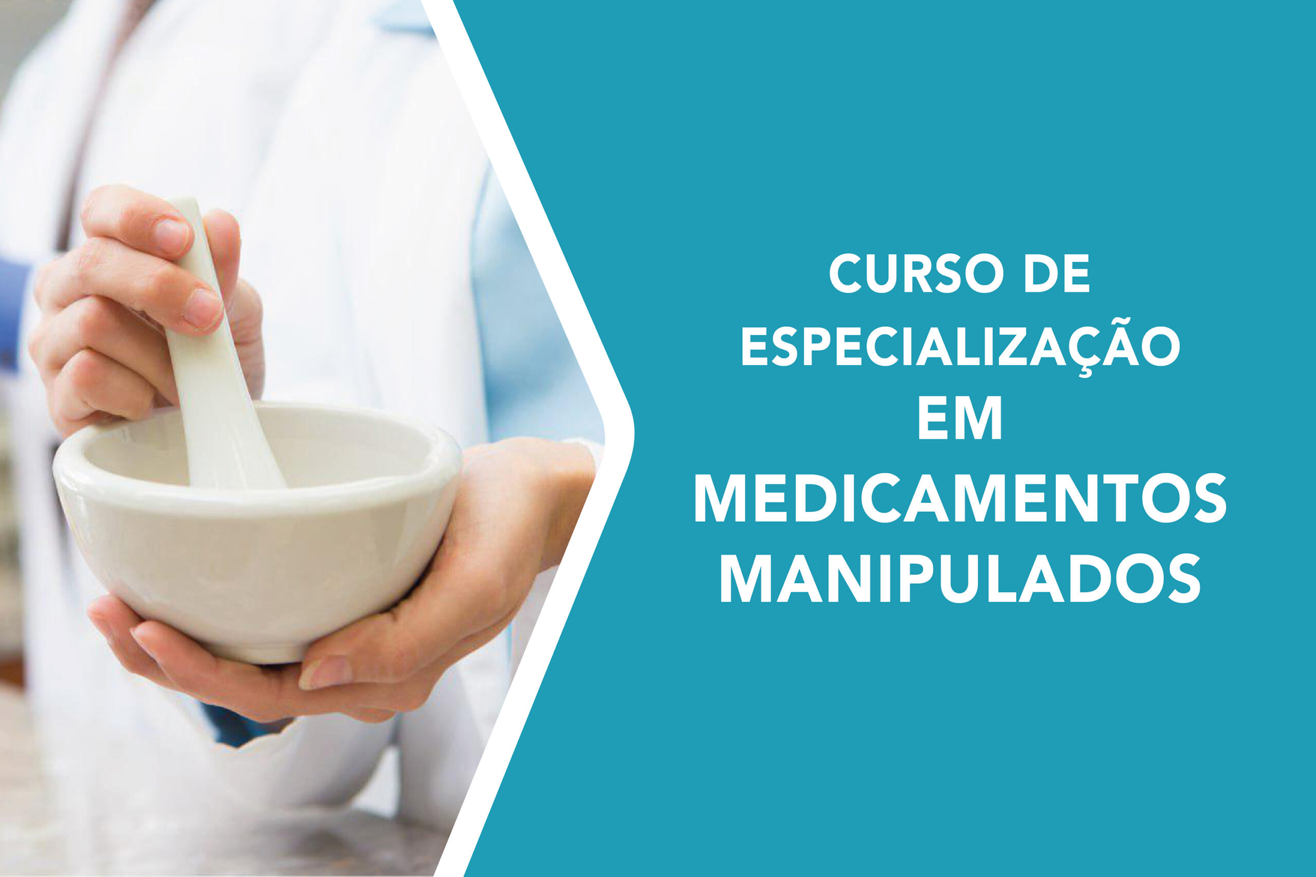 PharmaBSC_LayoutsFormacoesSite