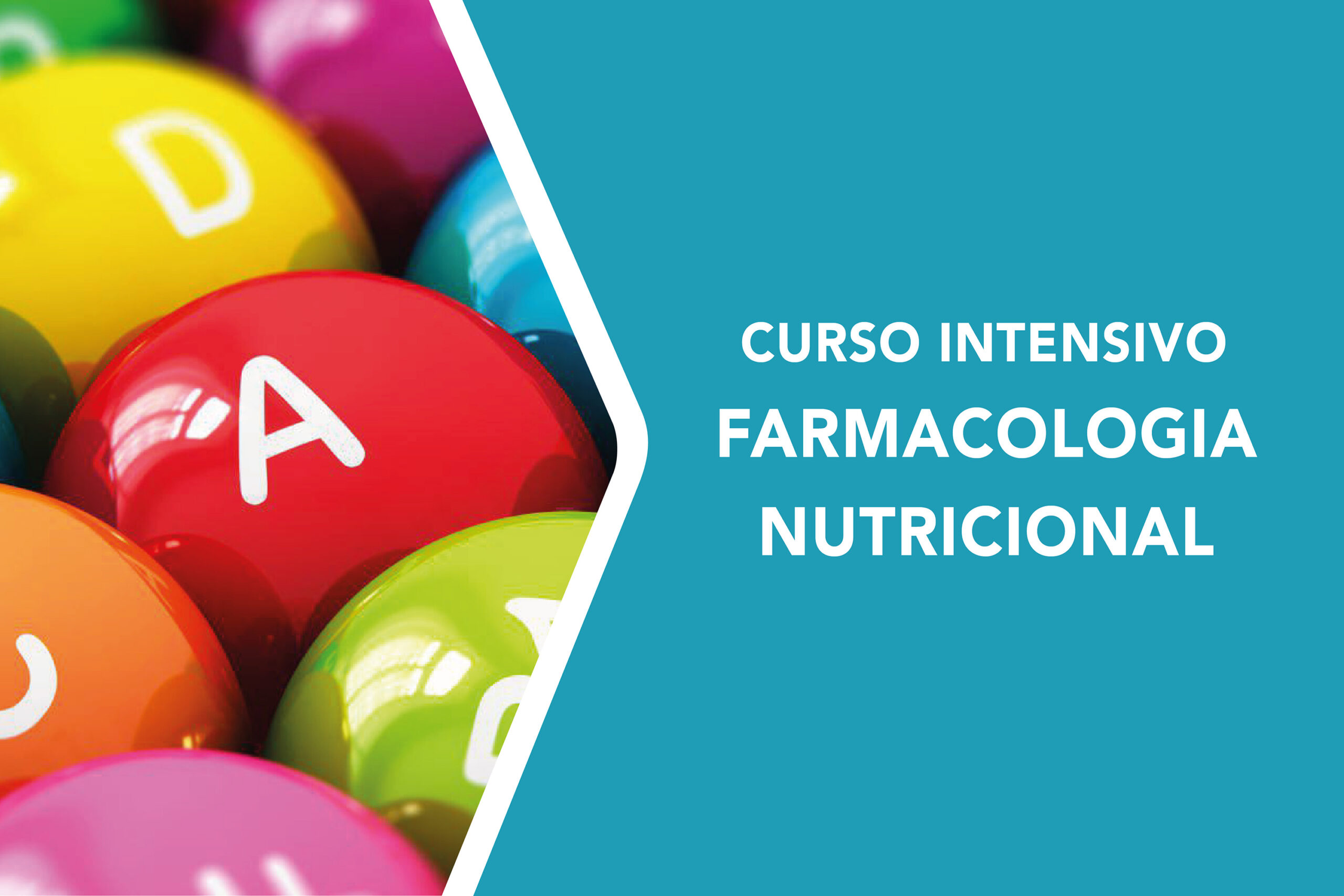 PharmaBSC_LayoutsFormacoesSite