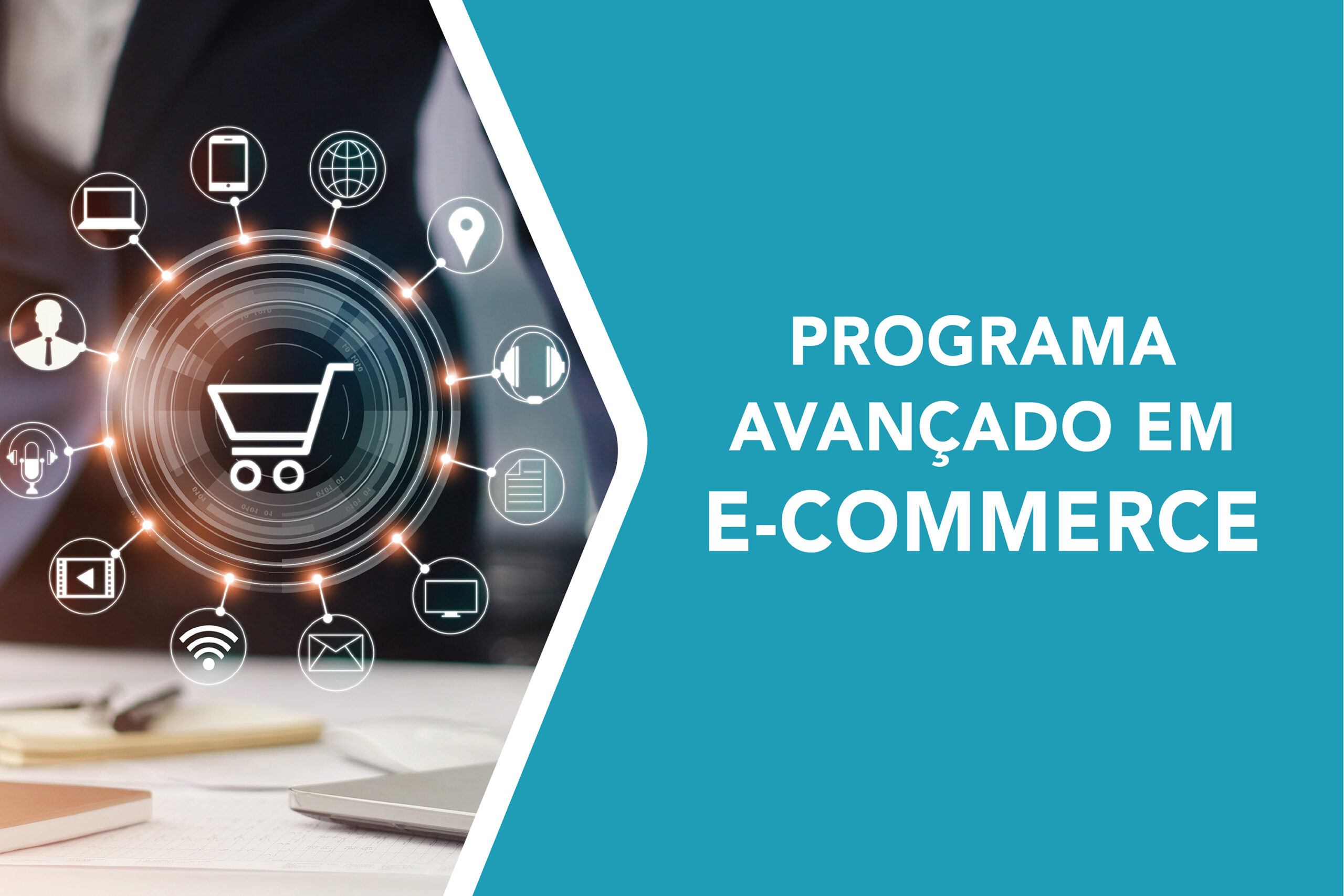 PharmaBSC_LayoutsFormacoesSite