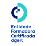 Certificação DGERT - PHARMABSC