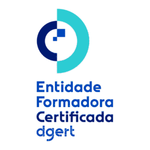 Certificação DGERT - PHARMABSC