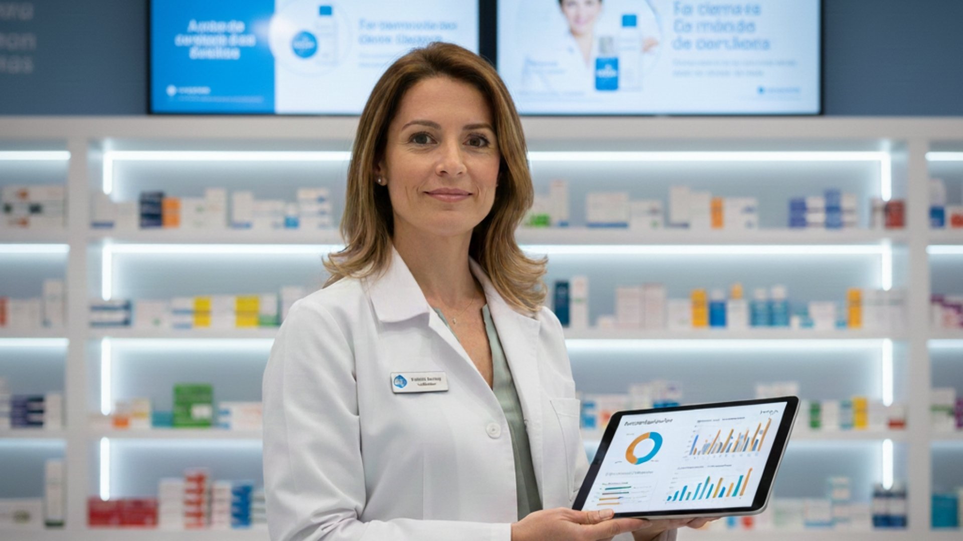 Curso em Nutrição no Doente Oncológico