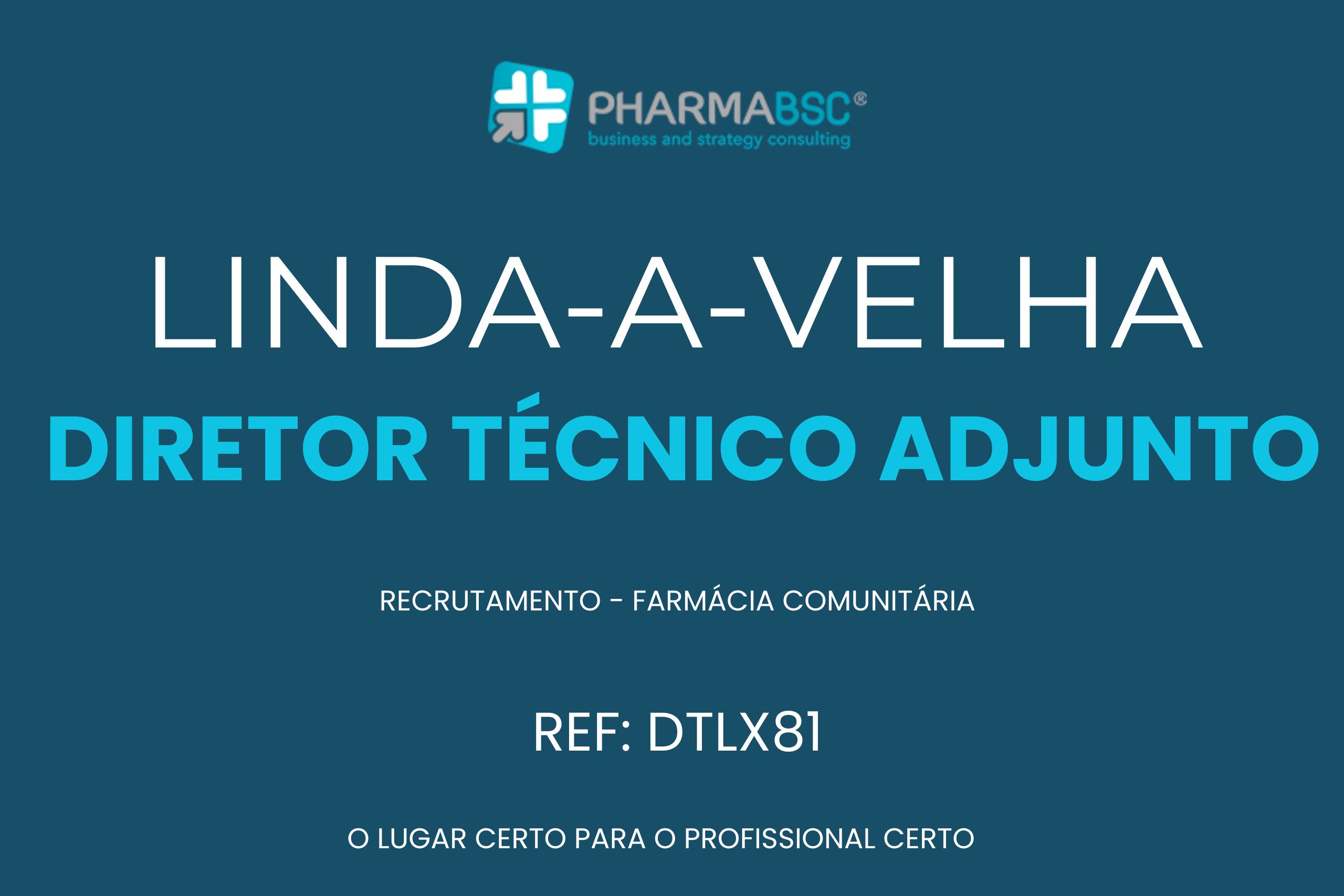 FARMÁCIA CENTRAL PARK