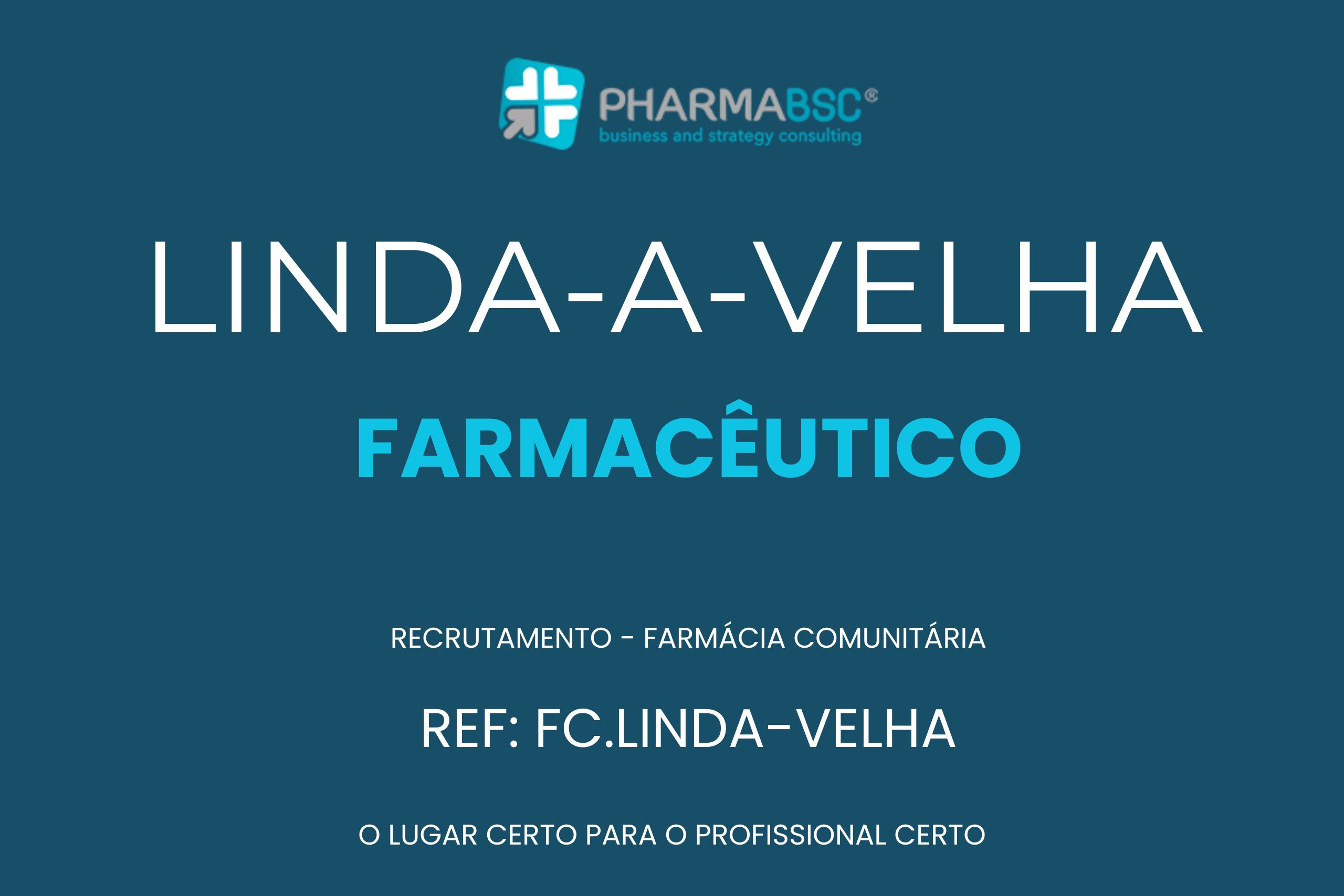 Farmácia MARTA