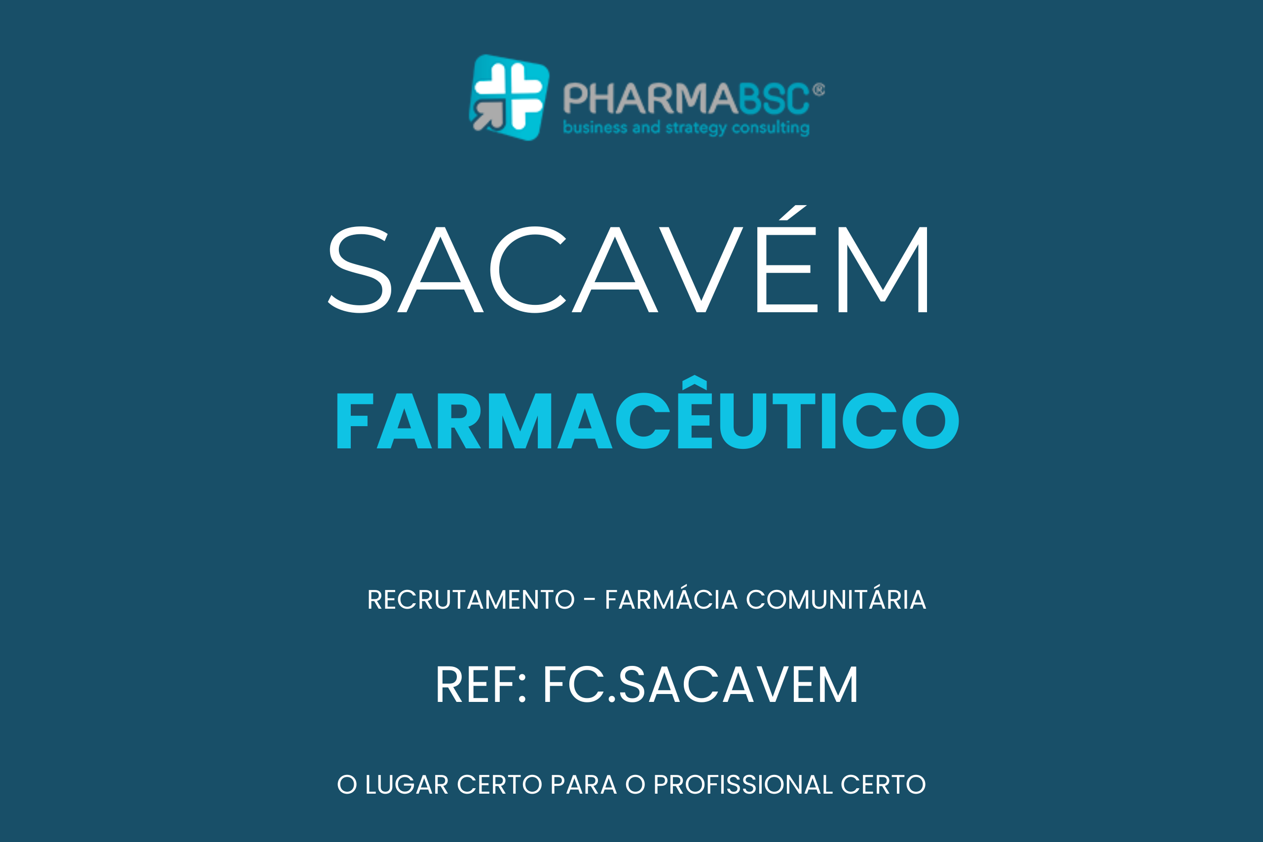 Farmácia SOARES