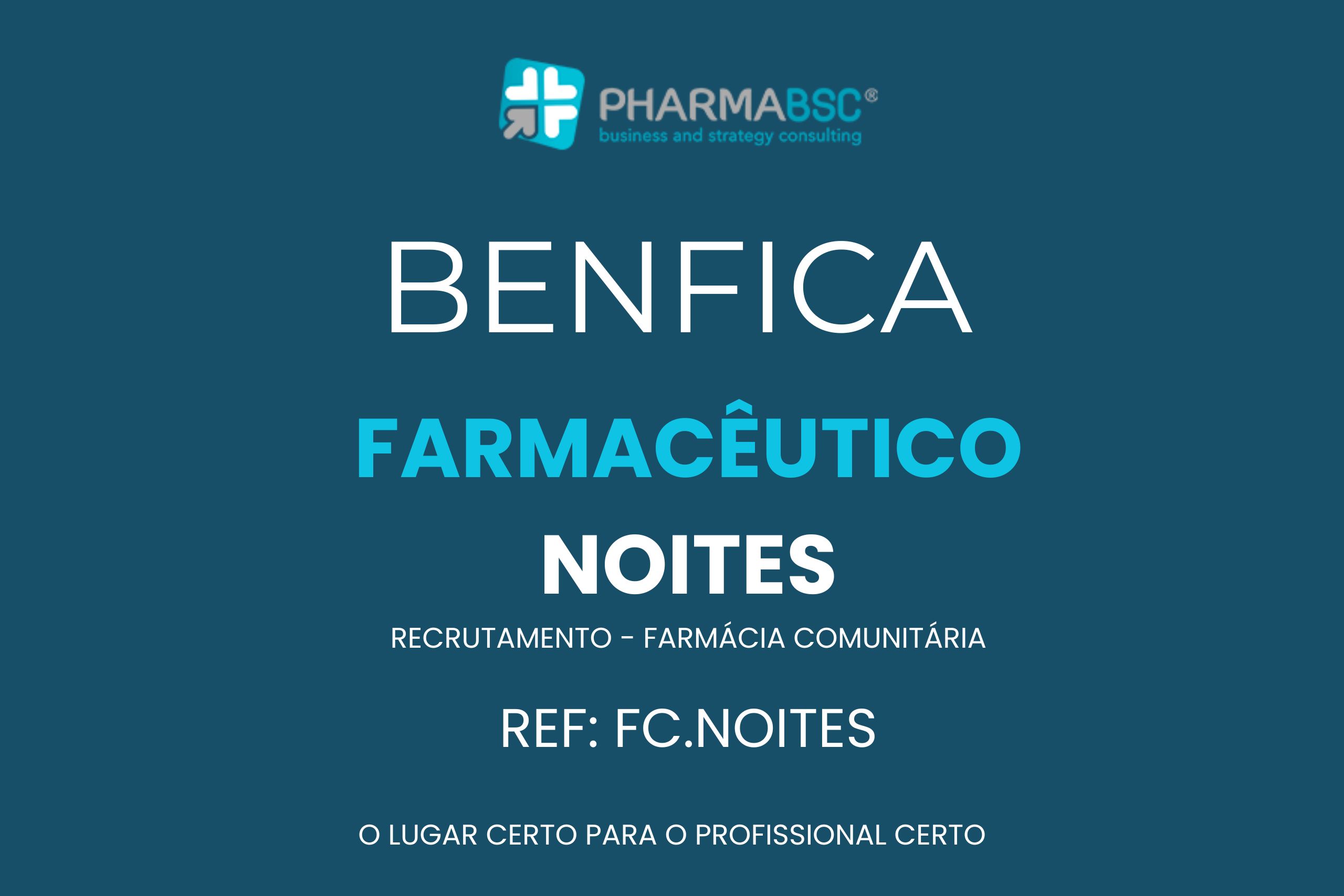 Farmácia URUGUA