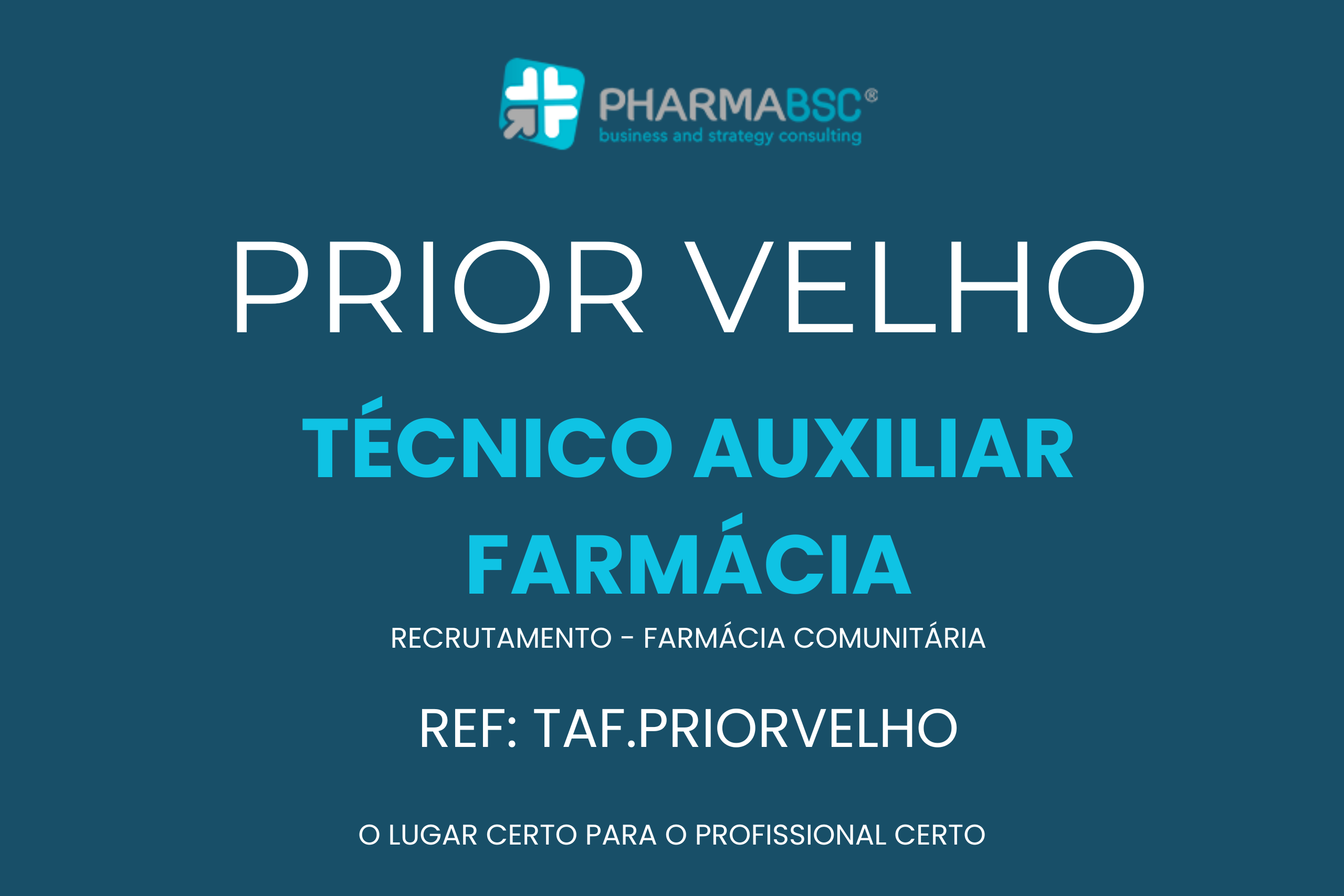 Farmácia MATOS