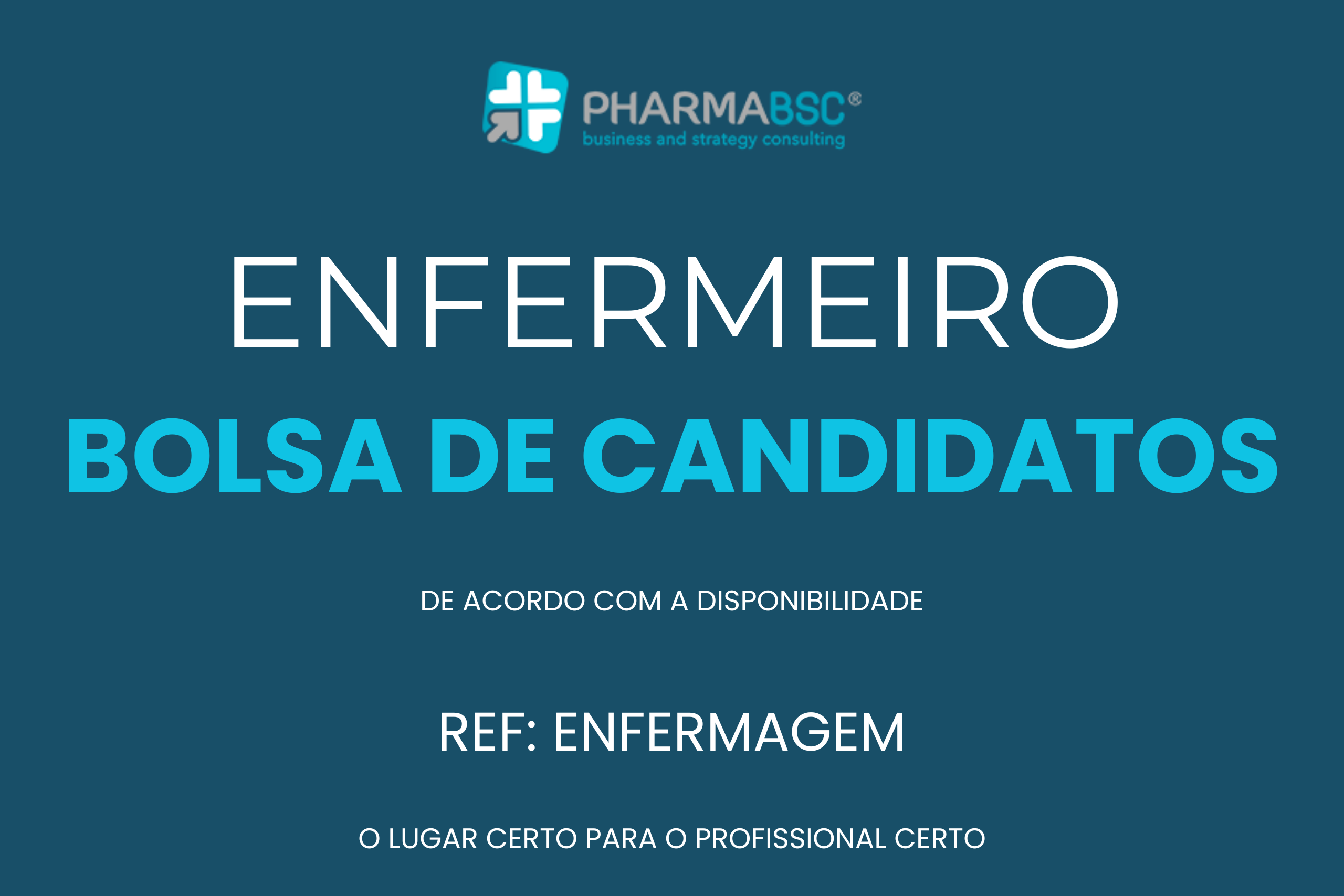 Enfermeiro