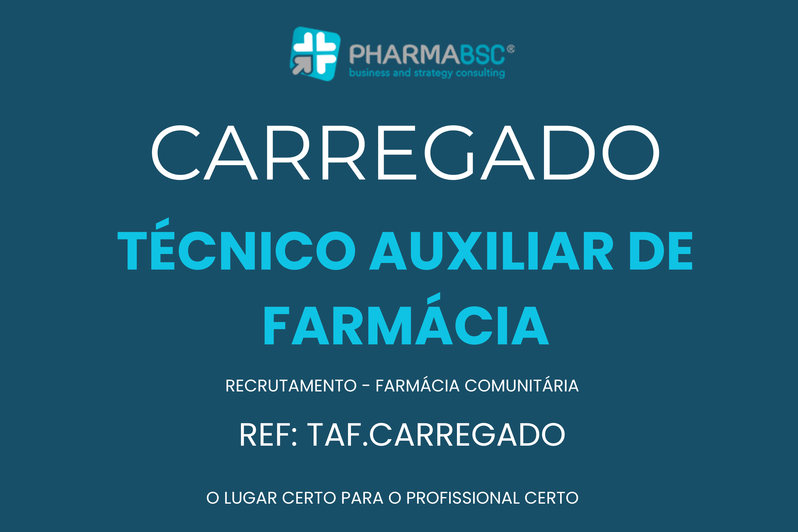 FARMÁCIA CAMPERA