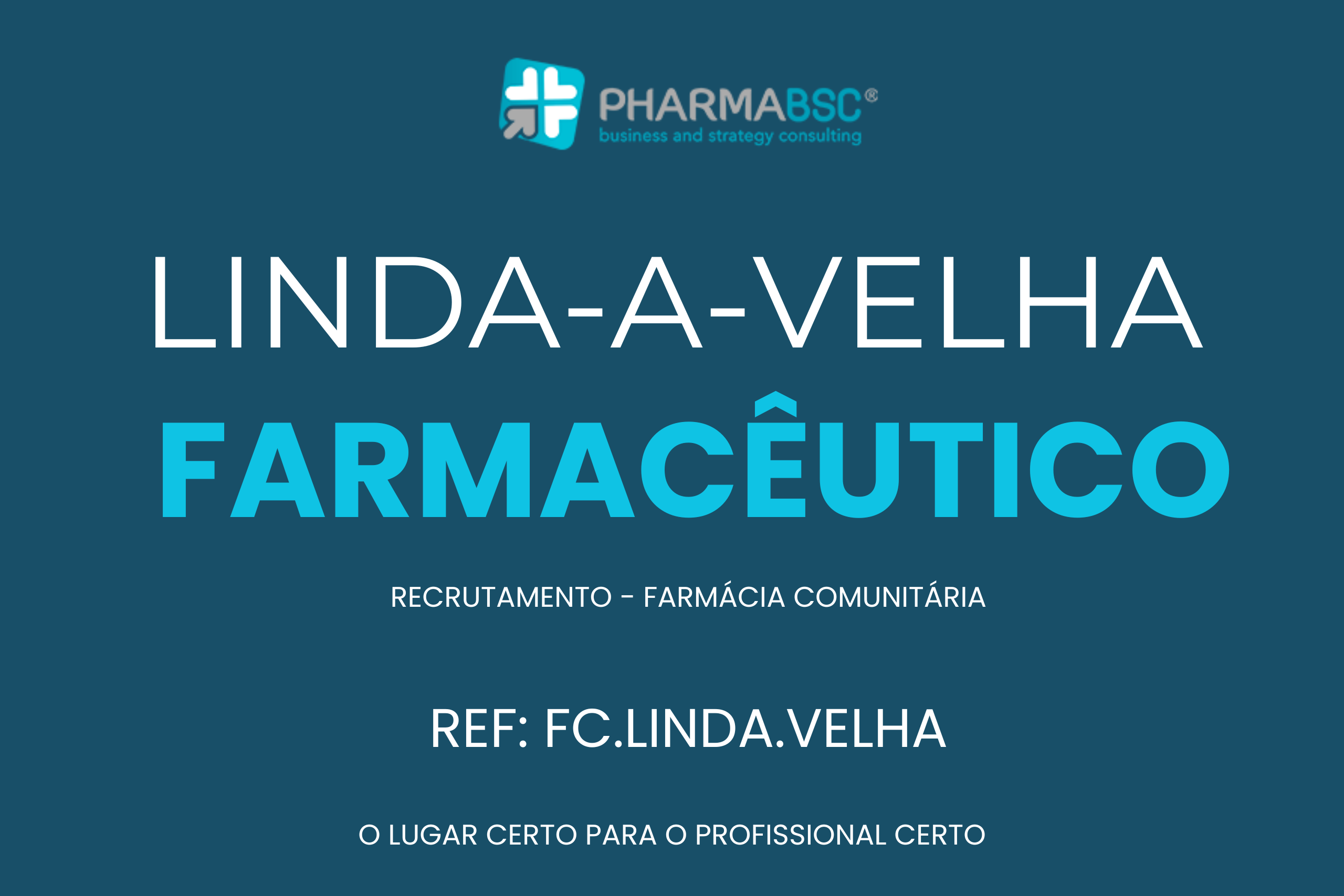 FARMÁCIA MARTA