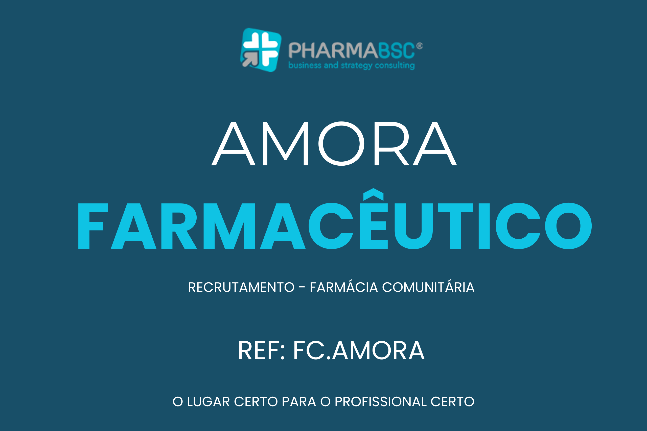 FARMÁCIANOBRE GUERREIRO